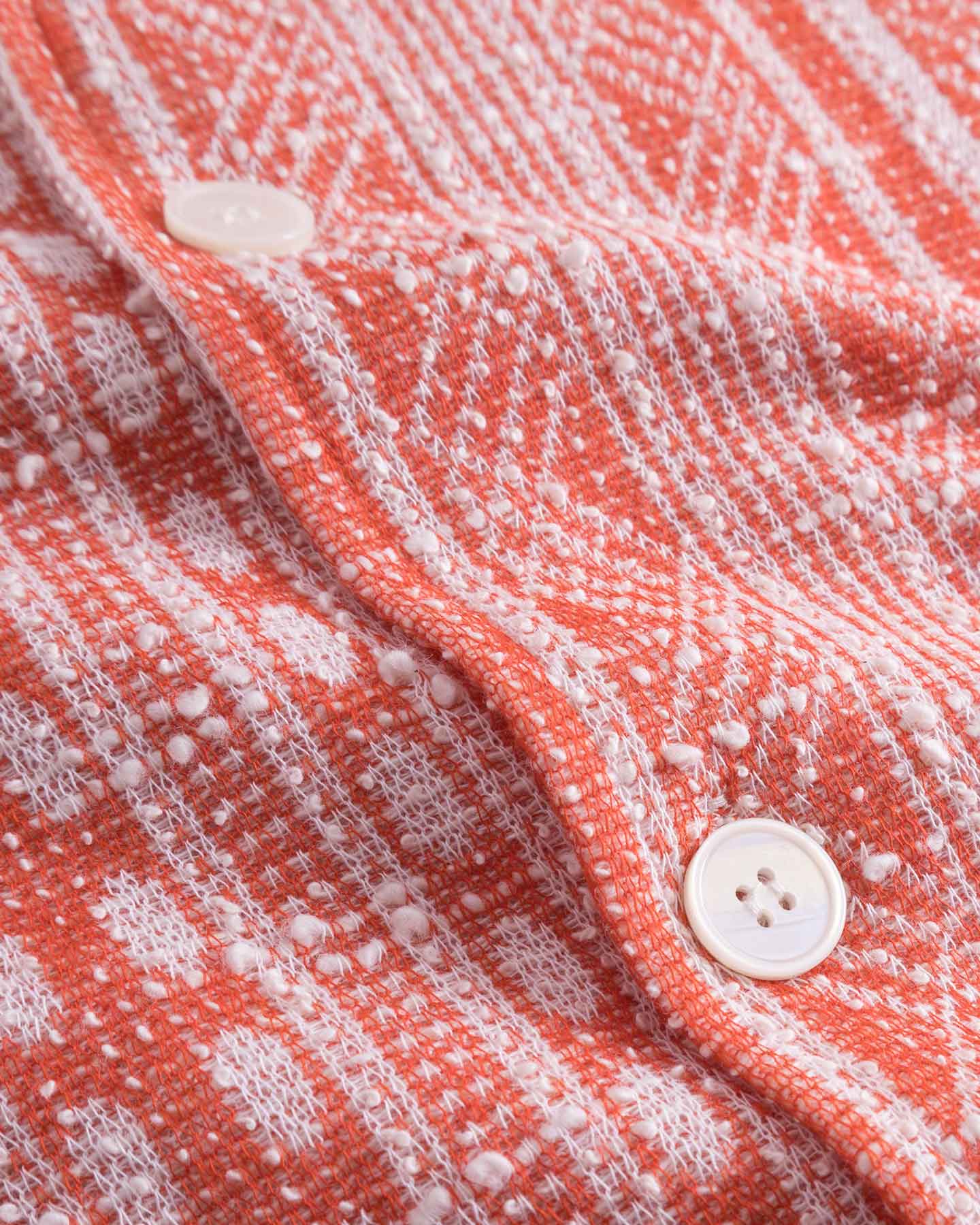 Encinitas Shirt - Image 5