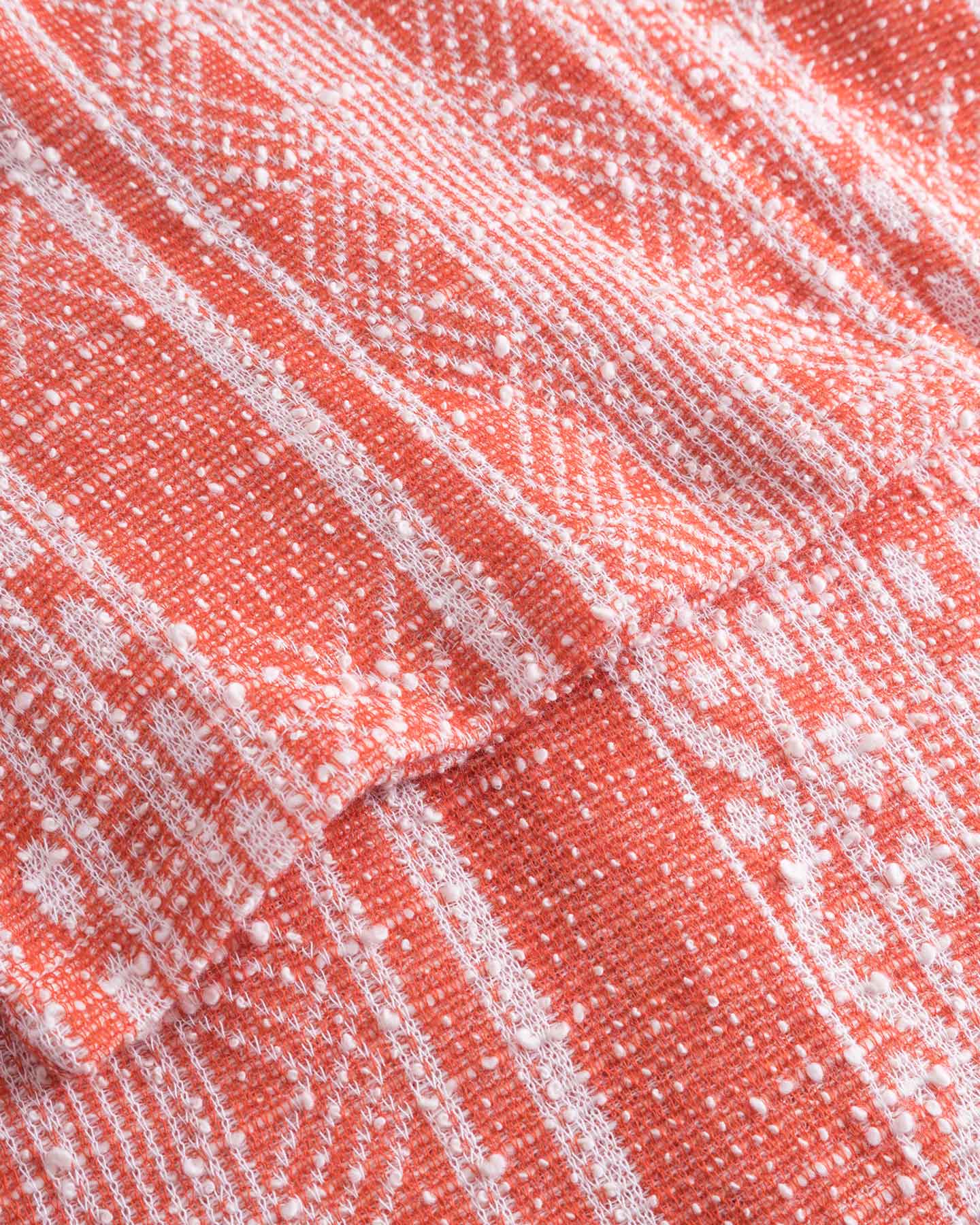 Encinitas Shirt - Image 6
