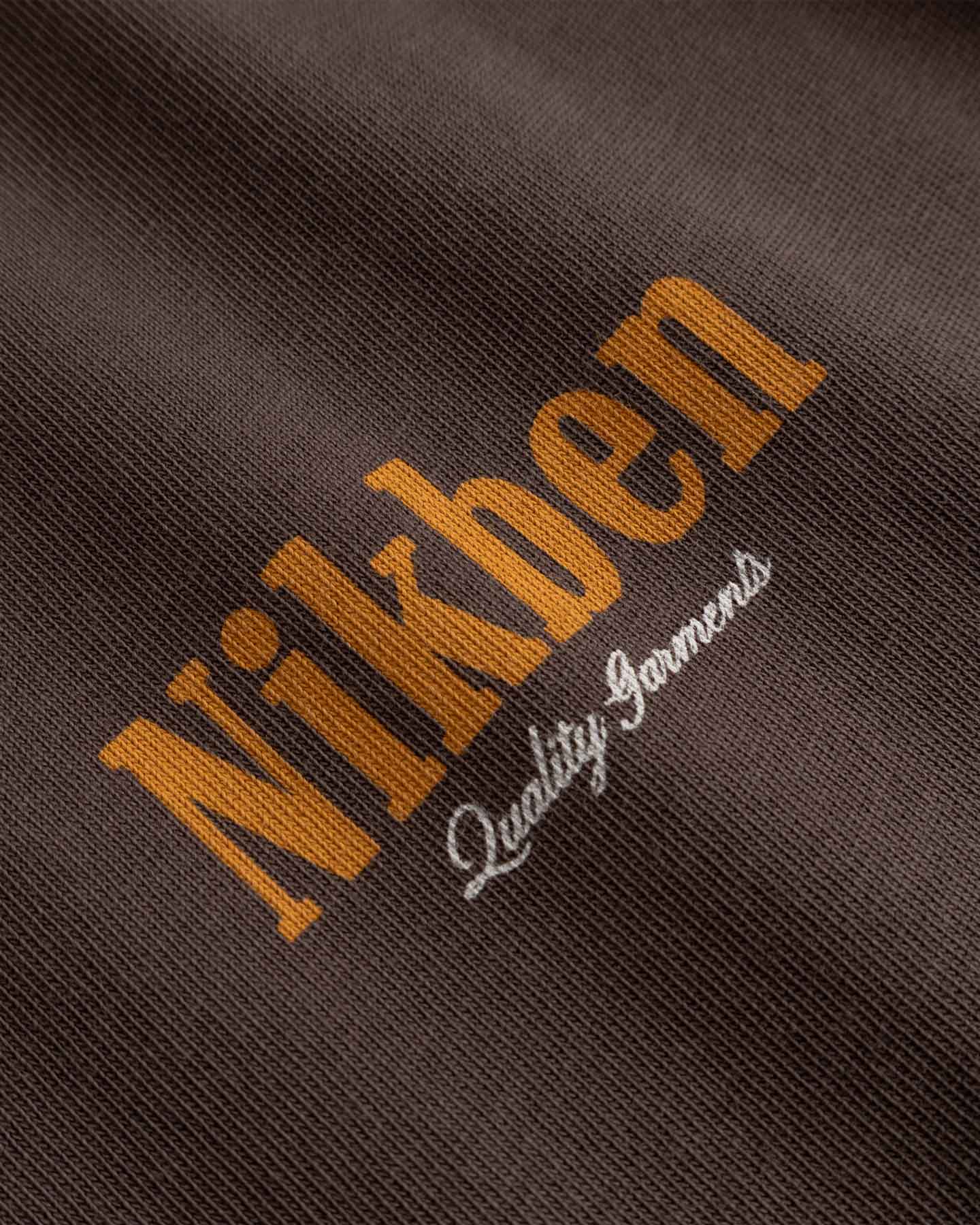 Hermano Tee - Image 3