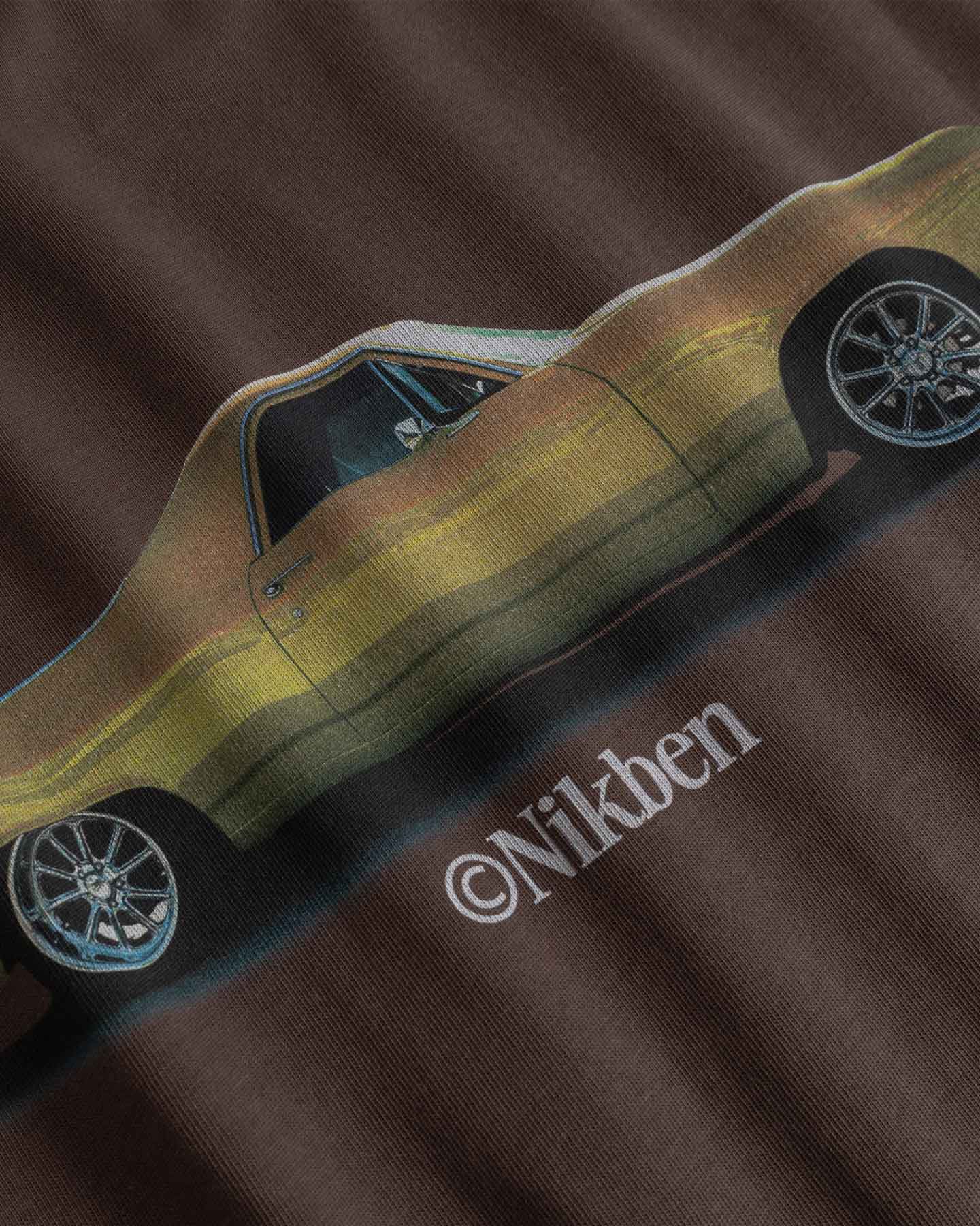 Hermano Tee - Image 4