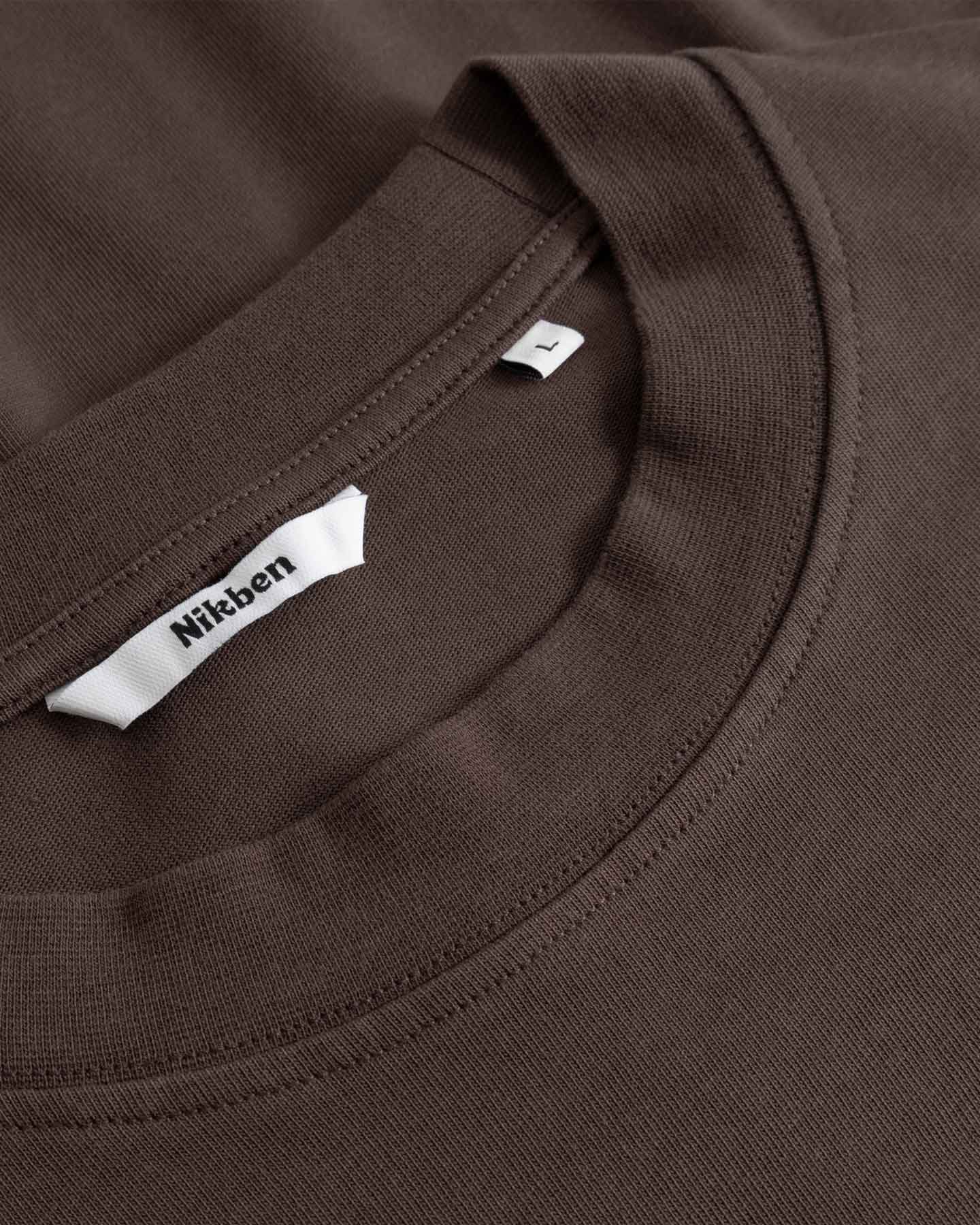 Hermano Tee - Image 5