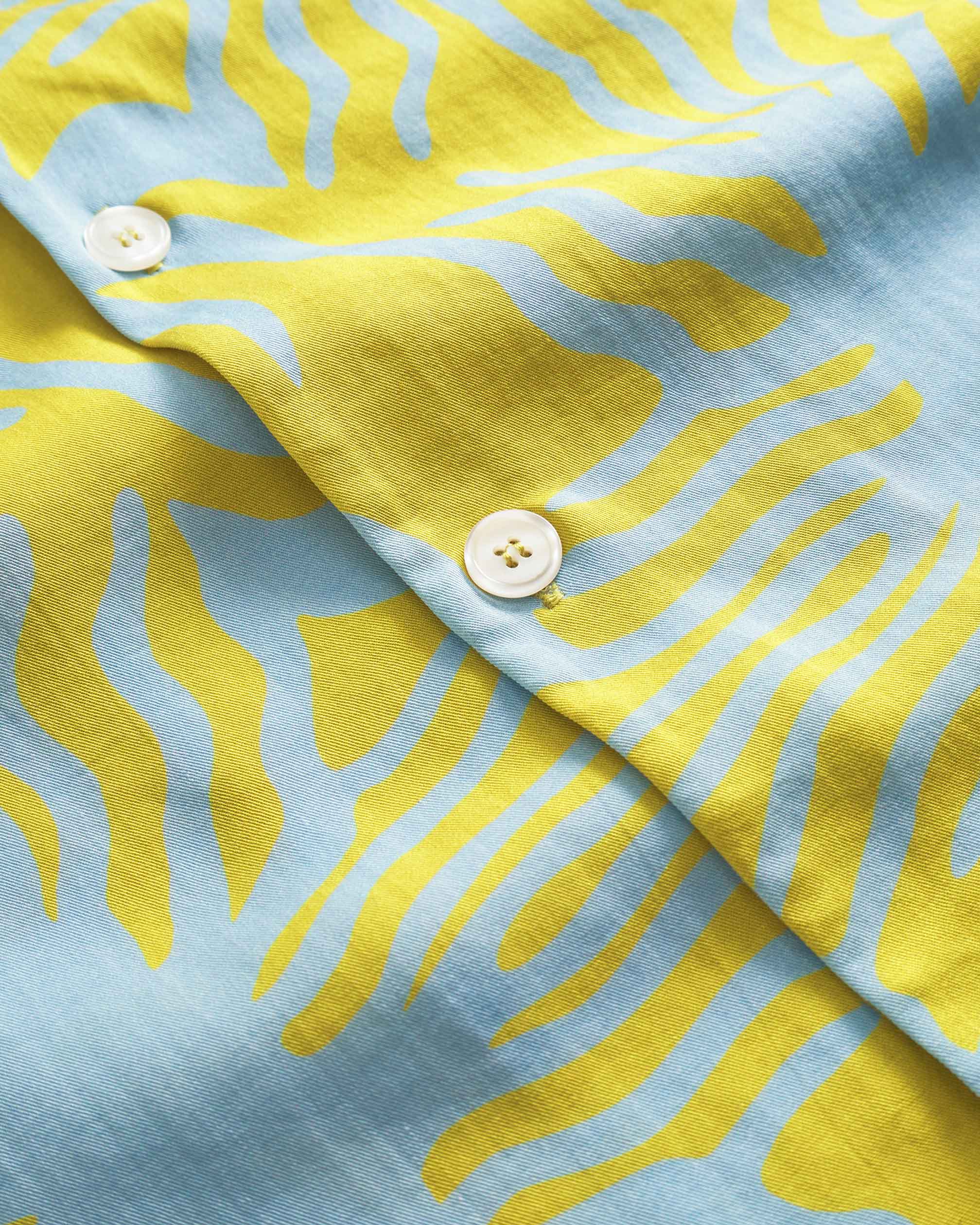 Hermosa Shirt - Image 5