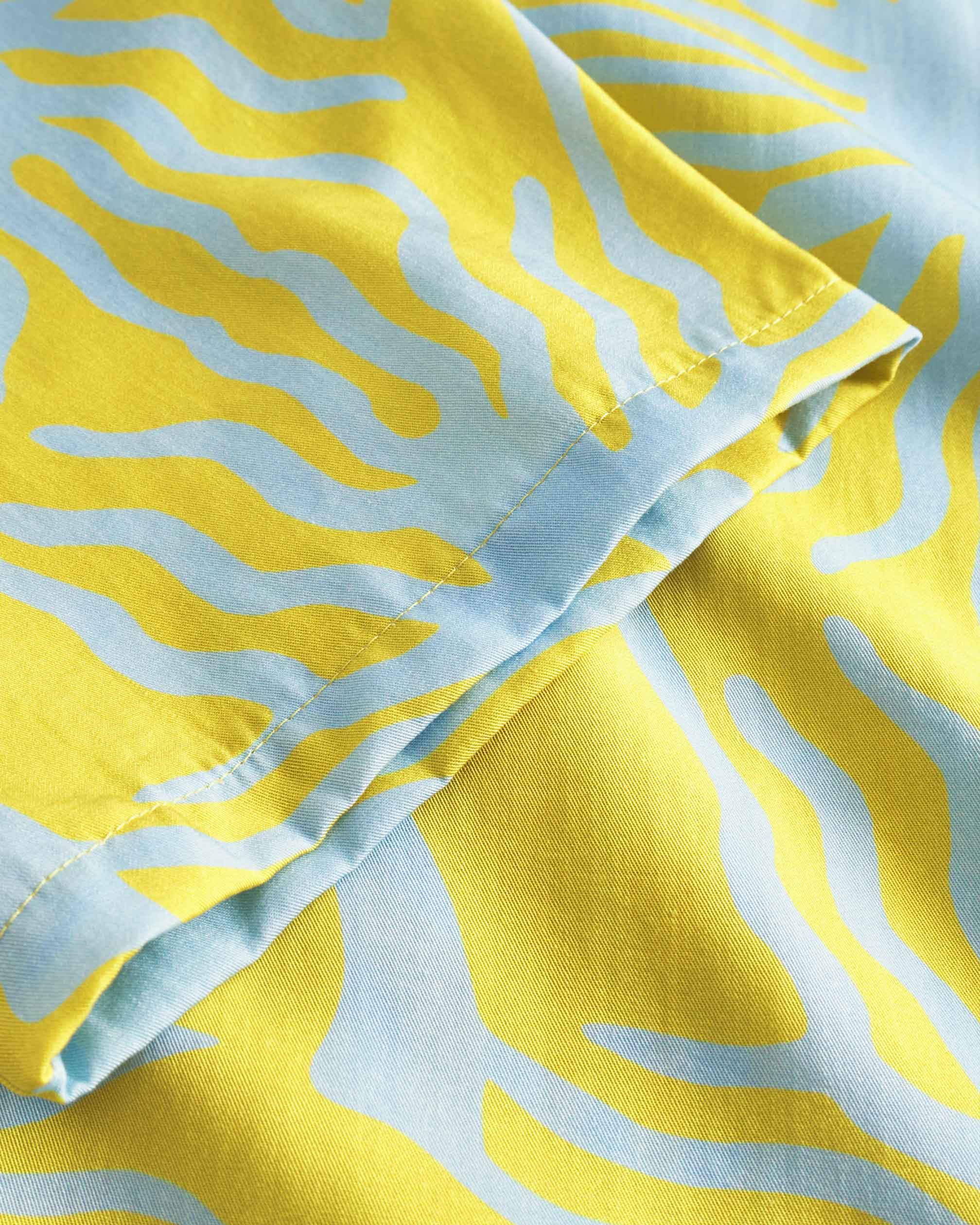 Hermosa Shirt - Image 6