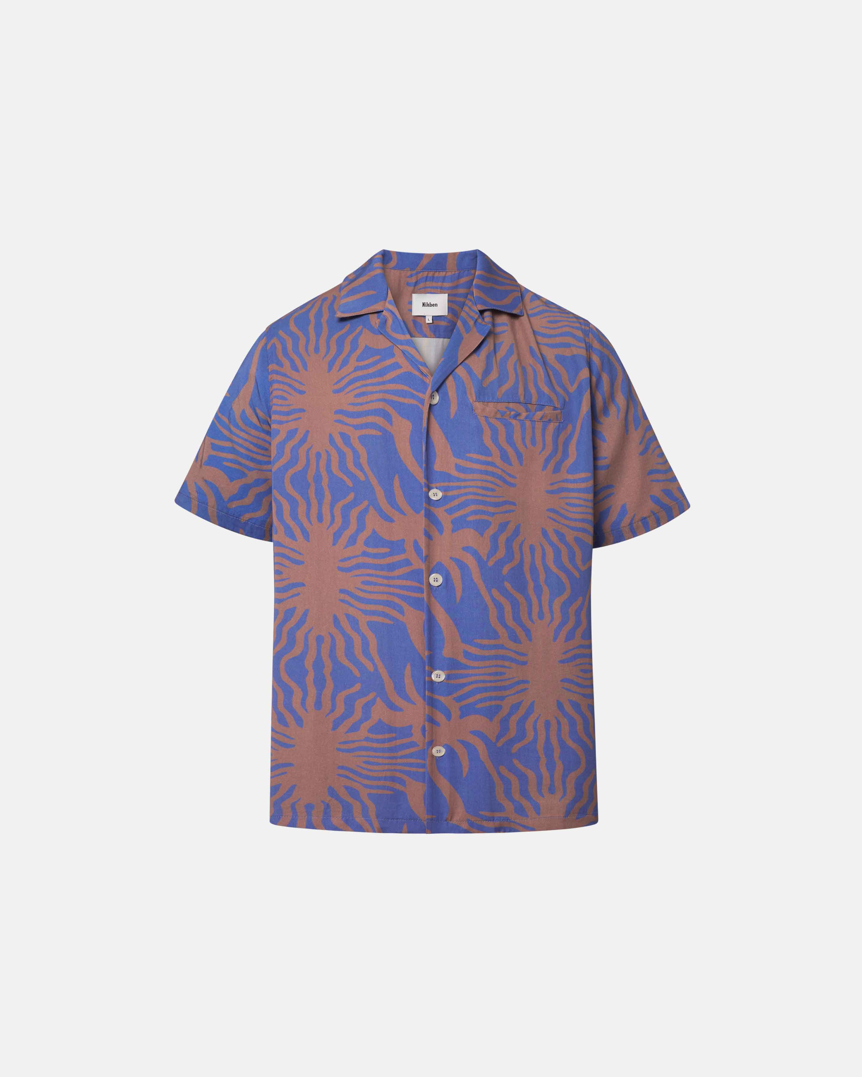 Hermosa Shirt