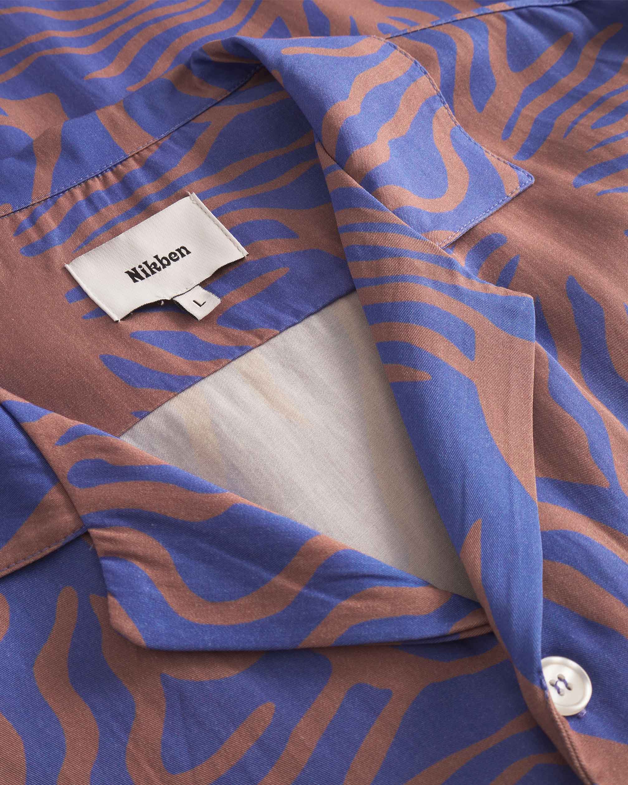 Hermosa Shirt - Image 5