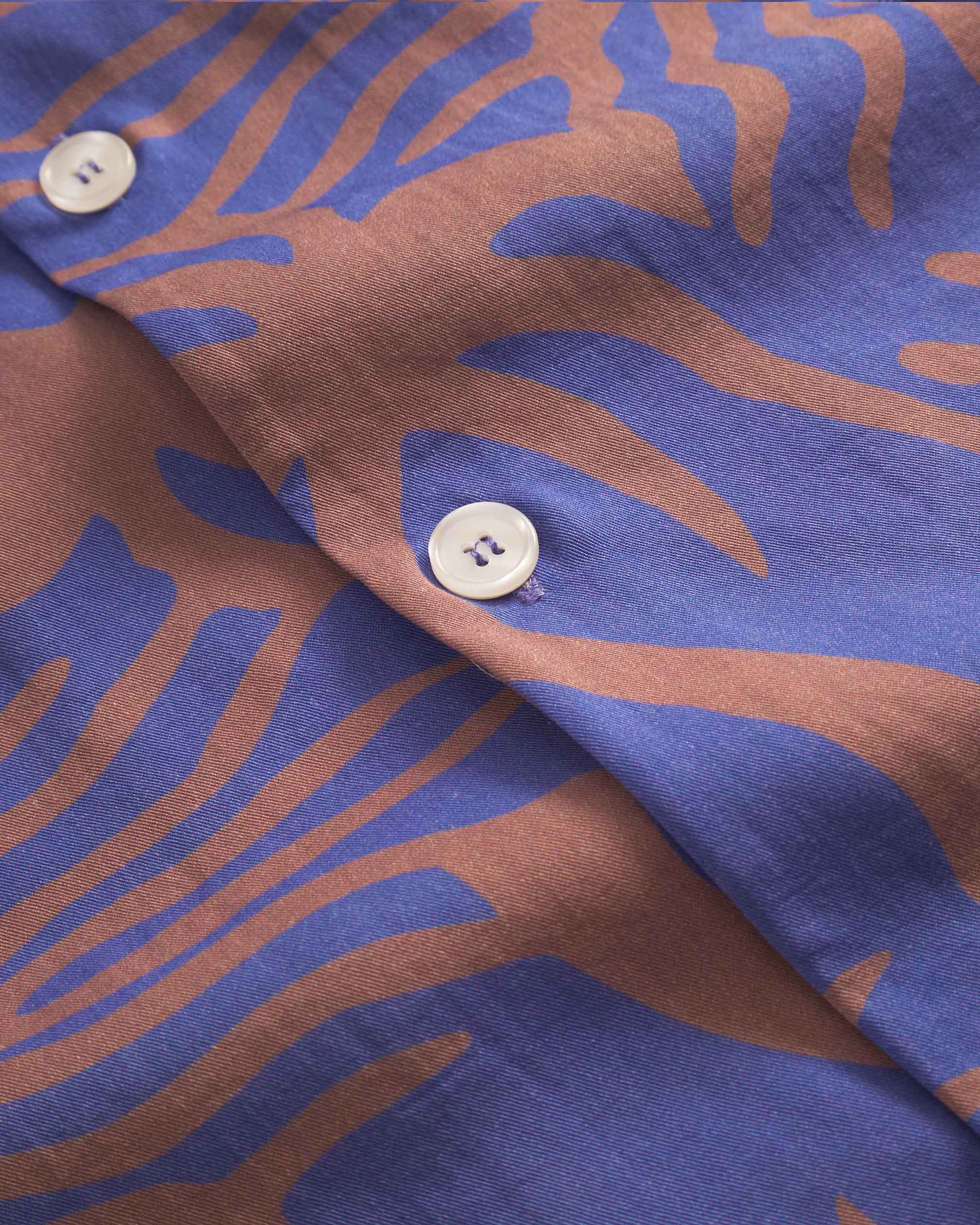Hermosa Shirt - Image 6