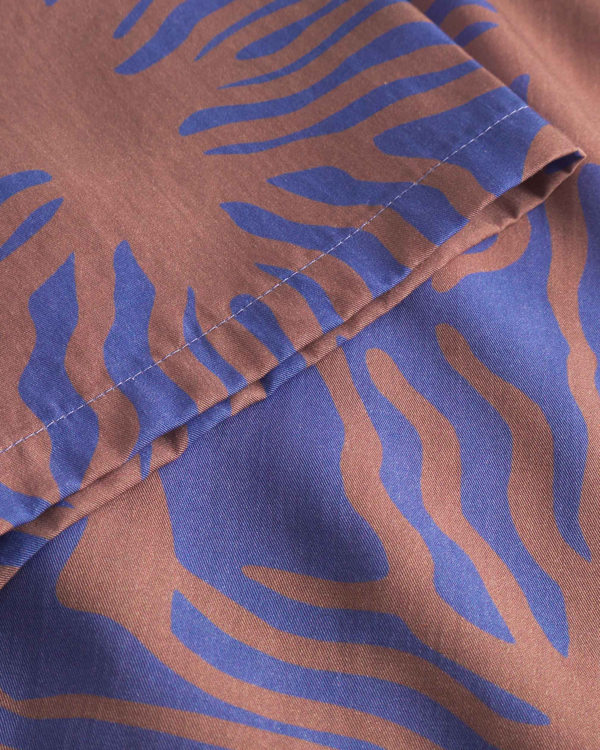 Hermosa Shirt - Image 7