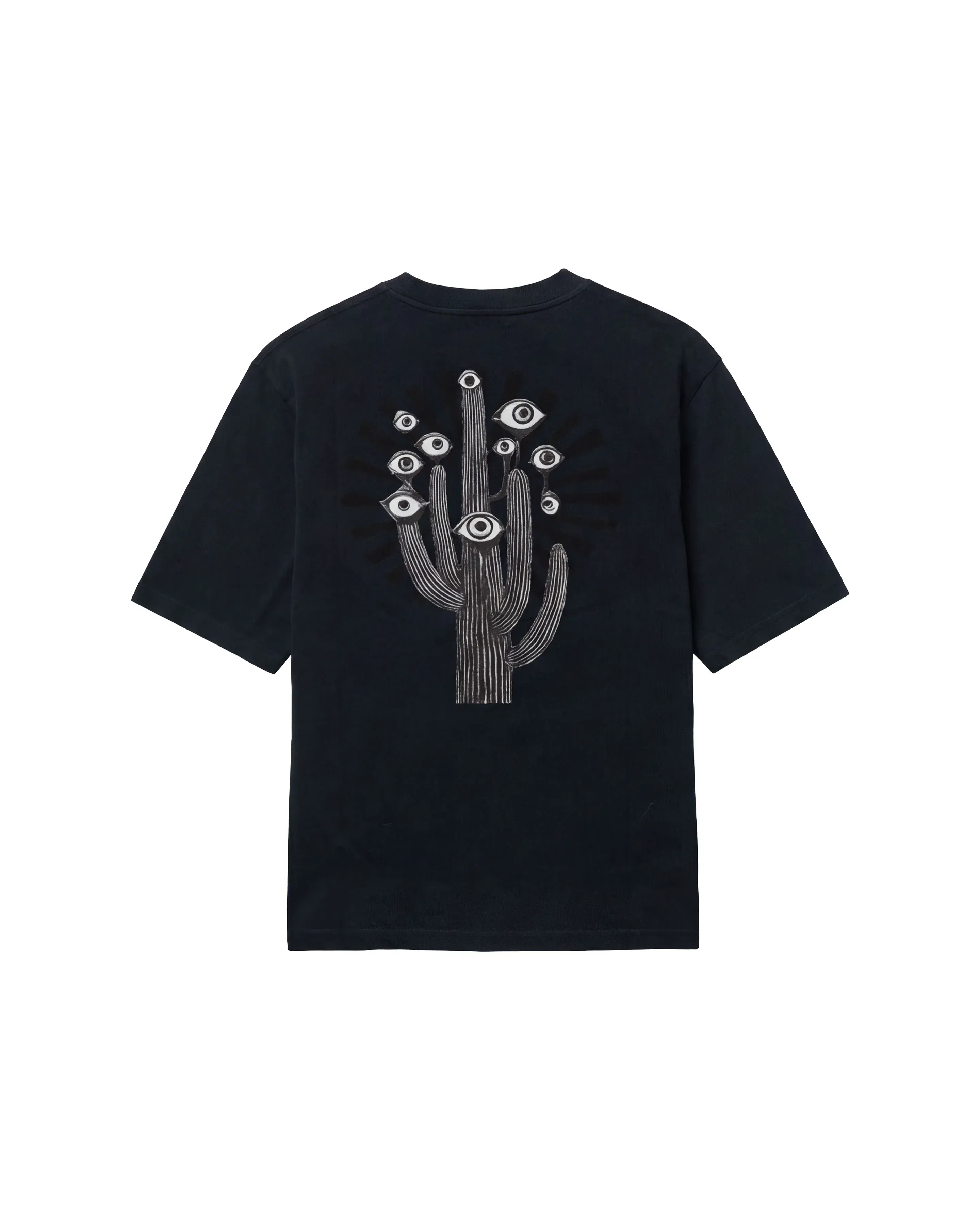 Magic Journey Tee