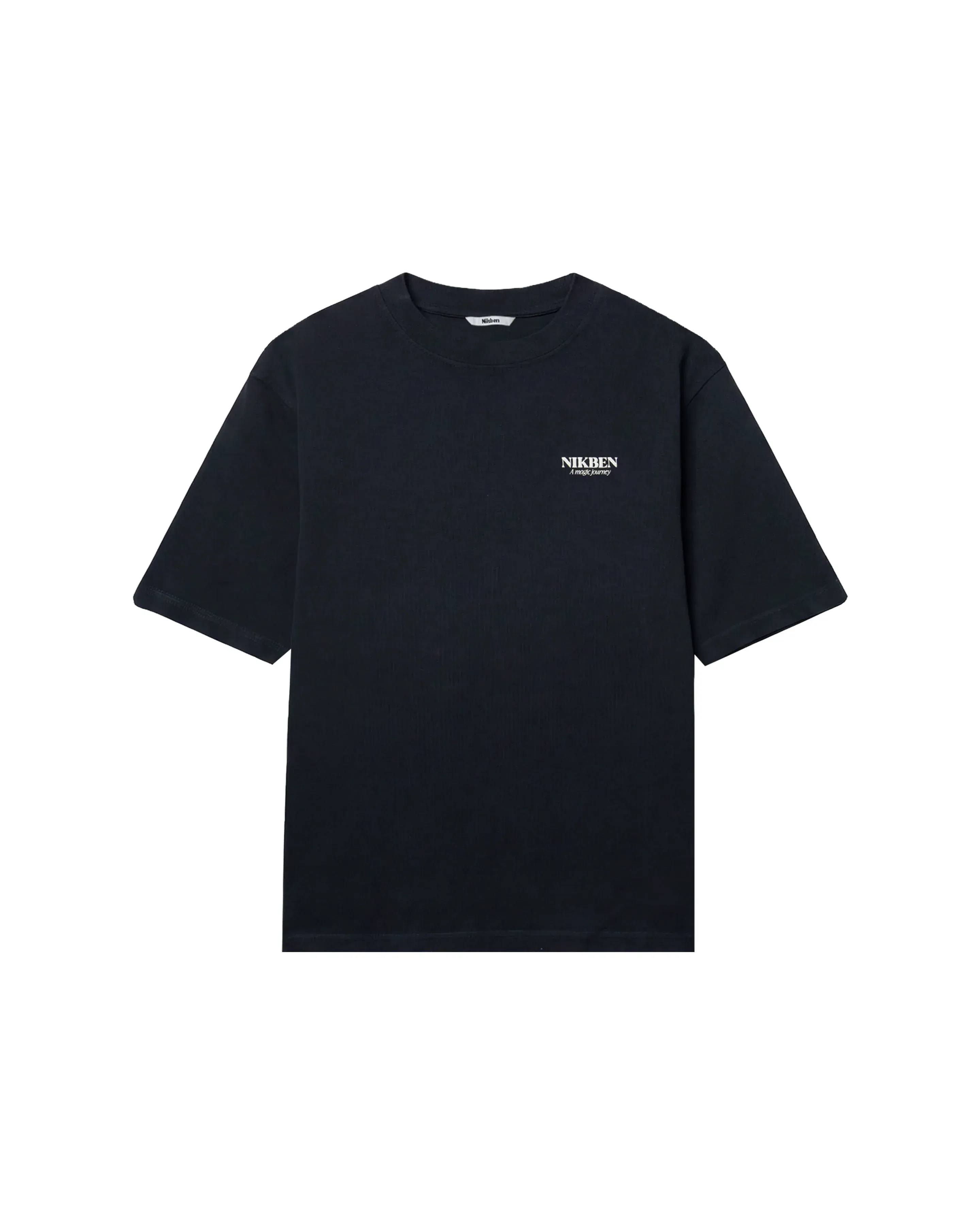 Magic Journey Tee - Image 2