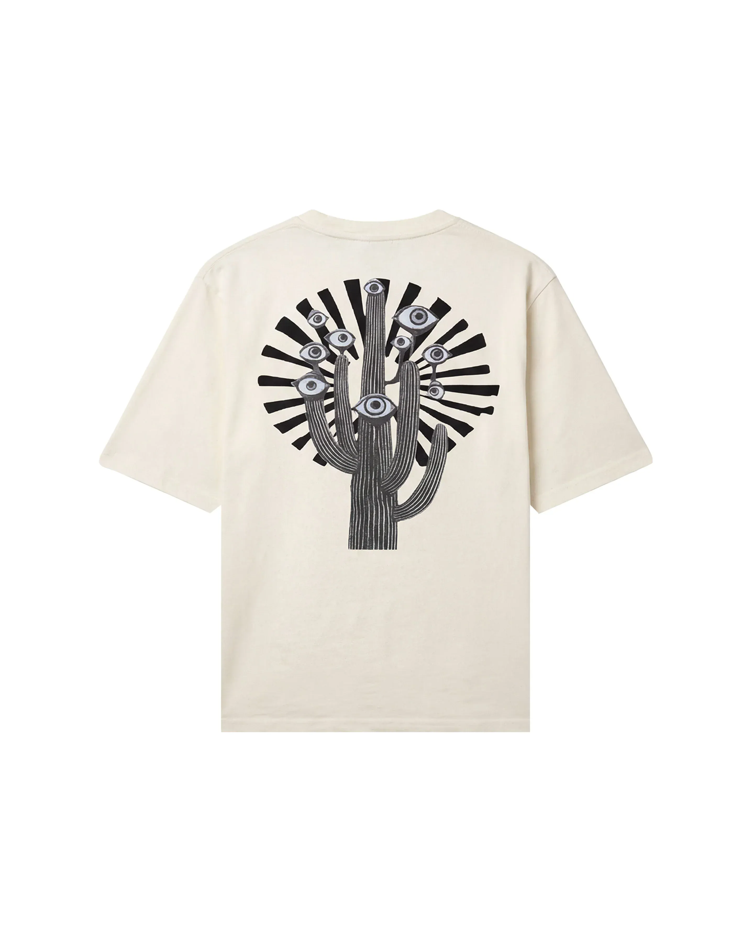 Magic Journey Tee
