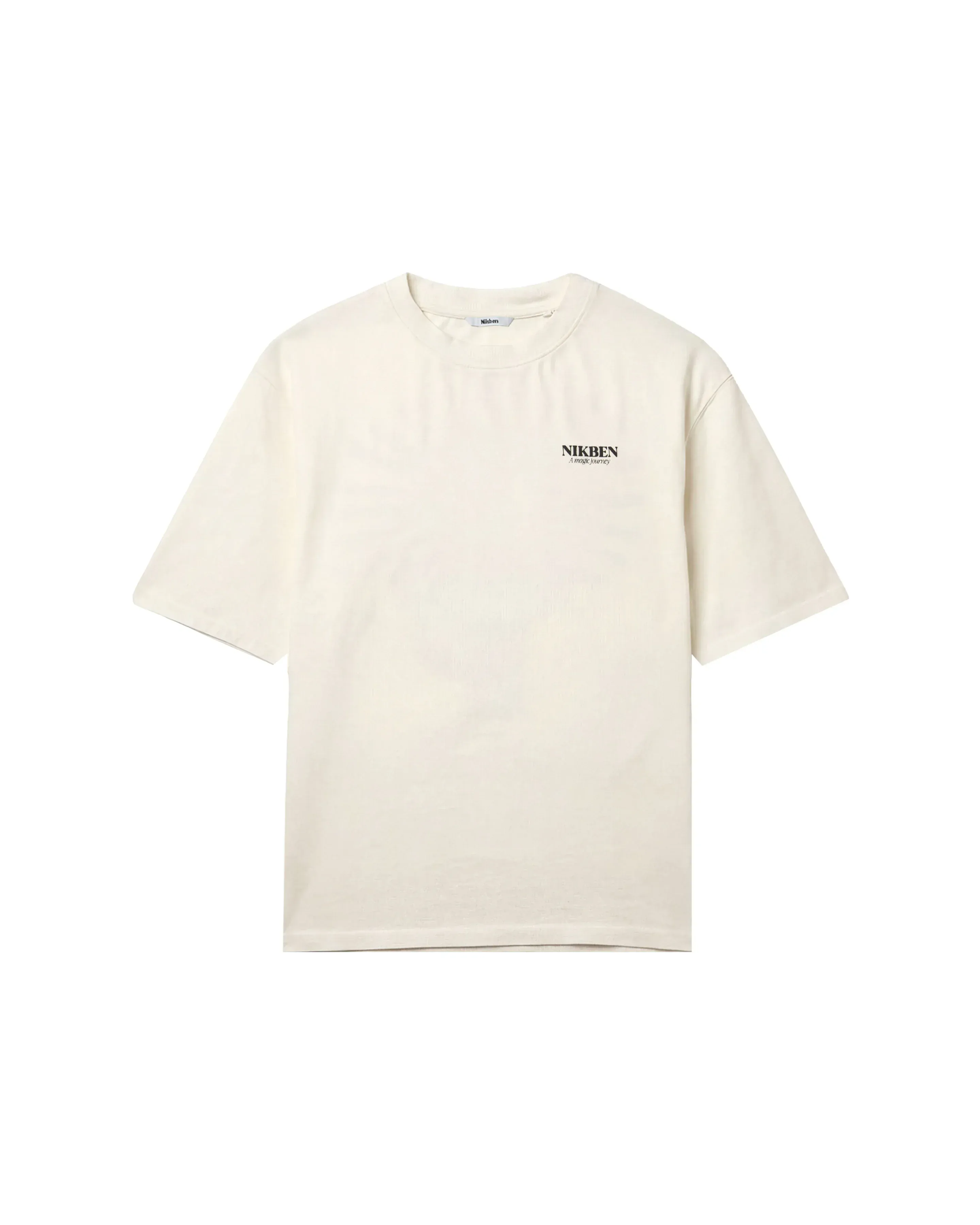 Magic Journey Tee - Image 2