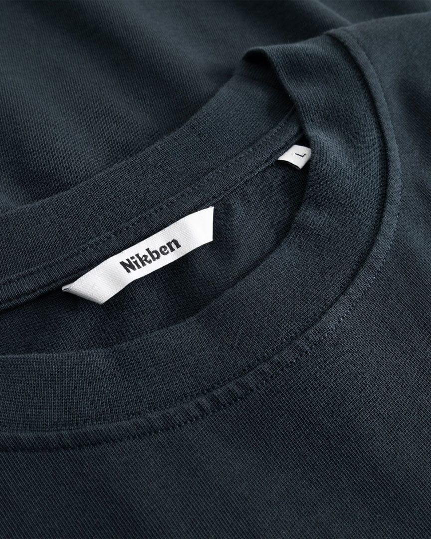 Mina Tee - Image 4