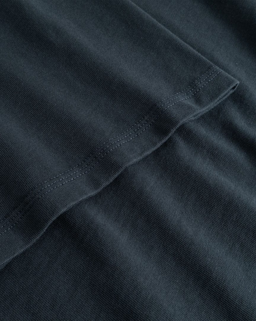 Mina Tee - Image 5