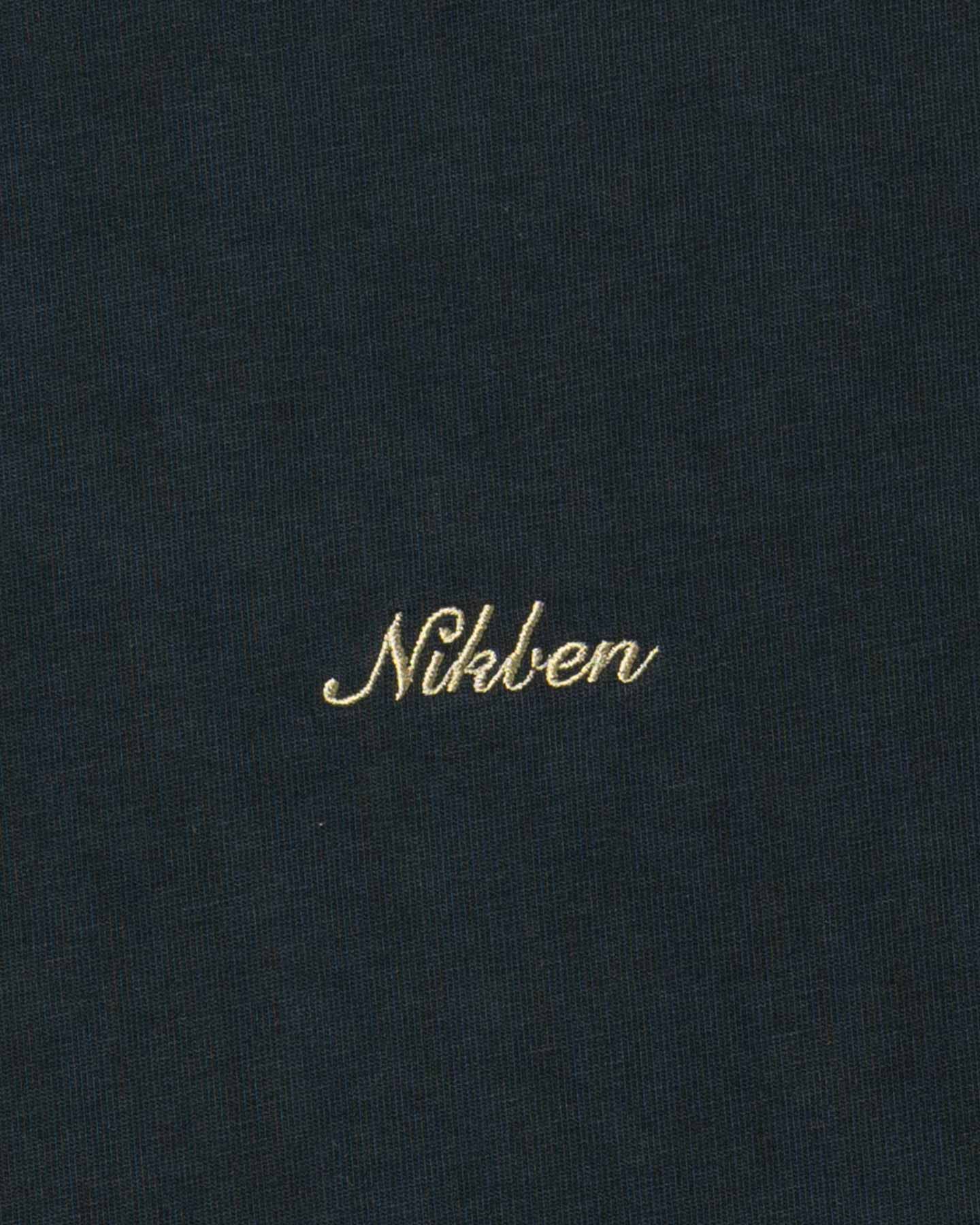 Newman Super Boxy Tee - Image 3