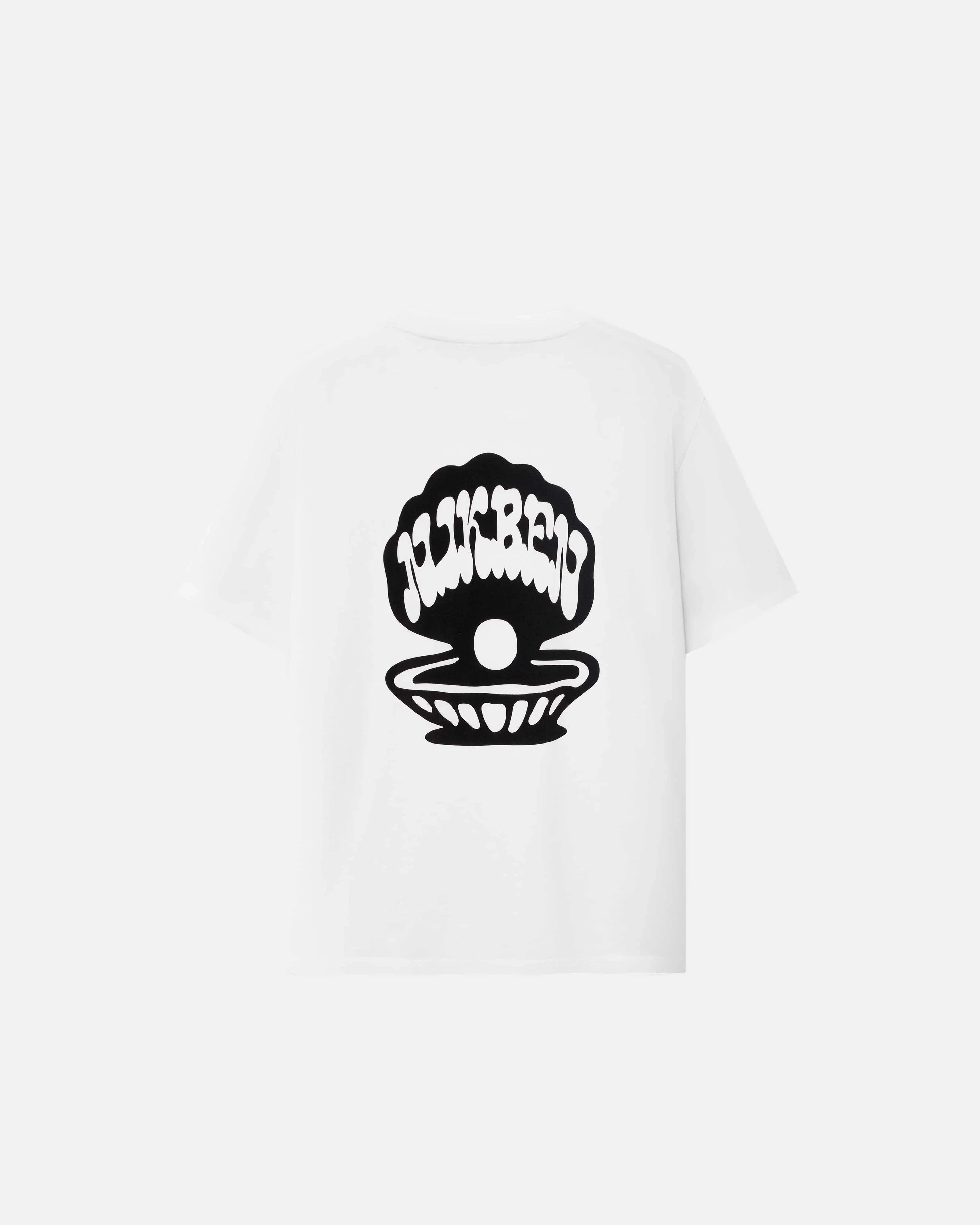 O Tee - Image 3