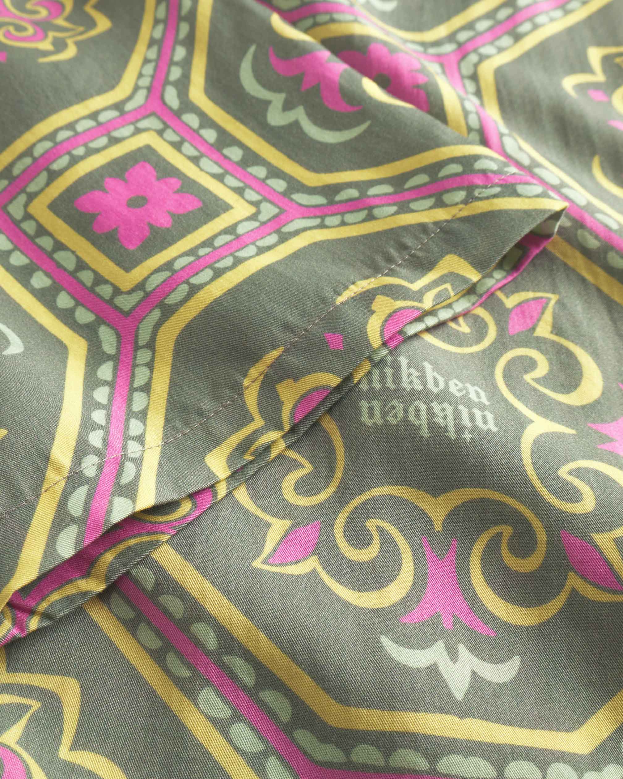 Palacio Shirt - Image 3