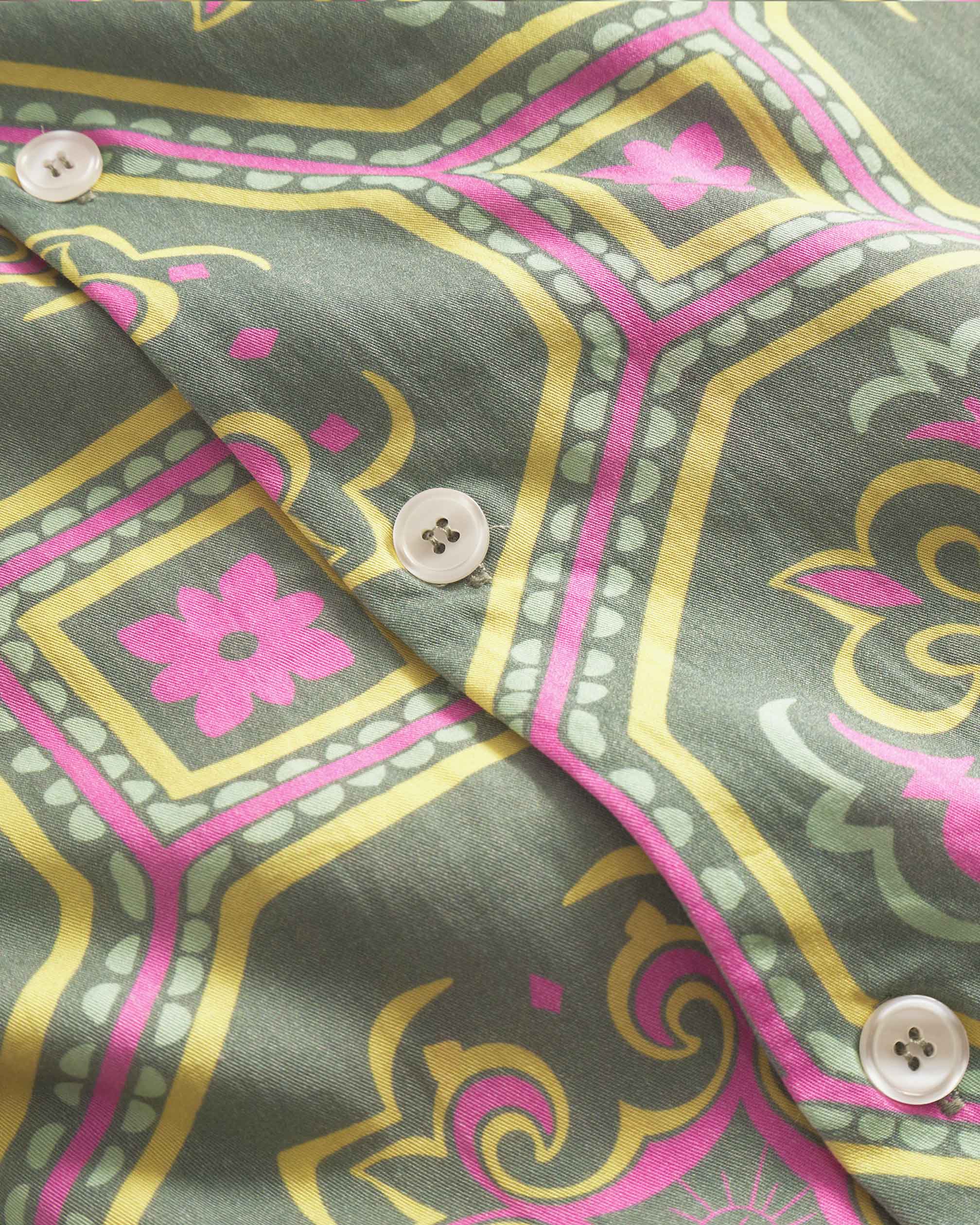 Palacio Shirt - Image 4