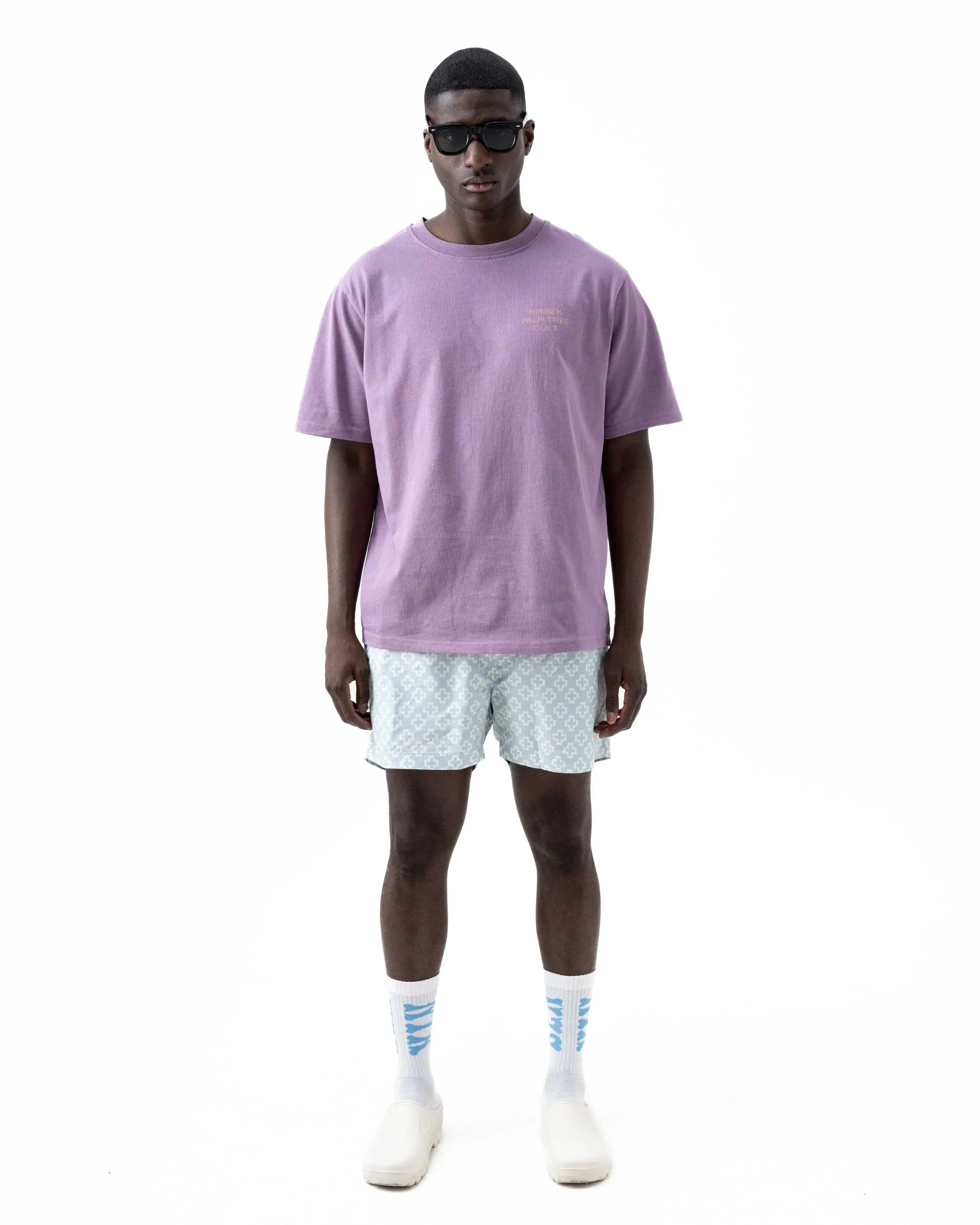 Palm Tree Cult Tee - Image 3