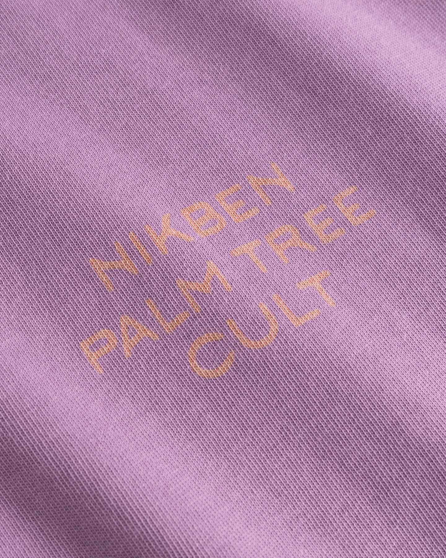 Palm Tree Cult Tee - Image 4
