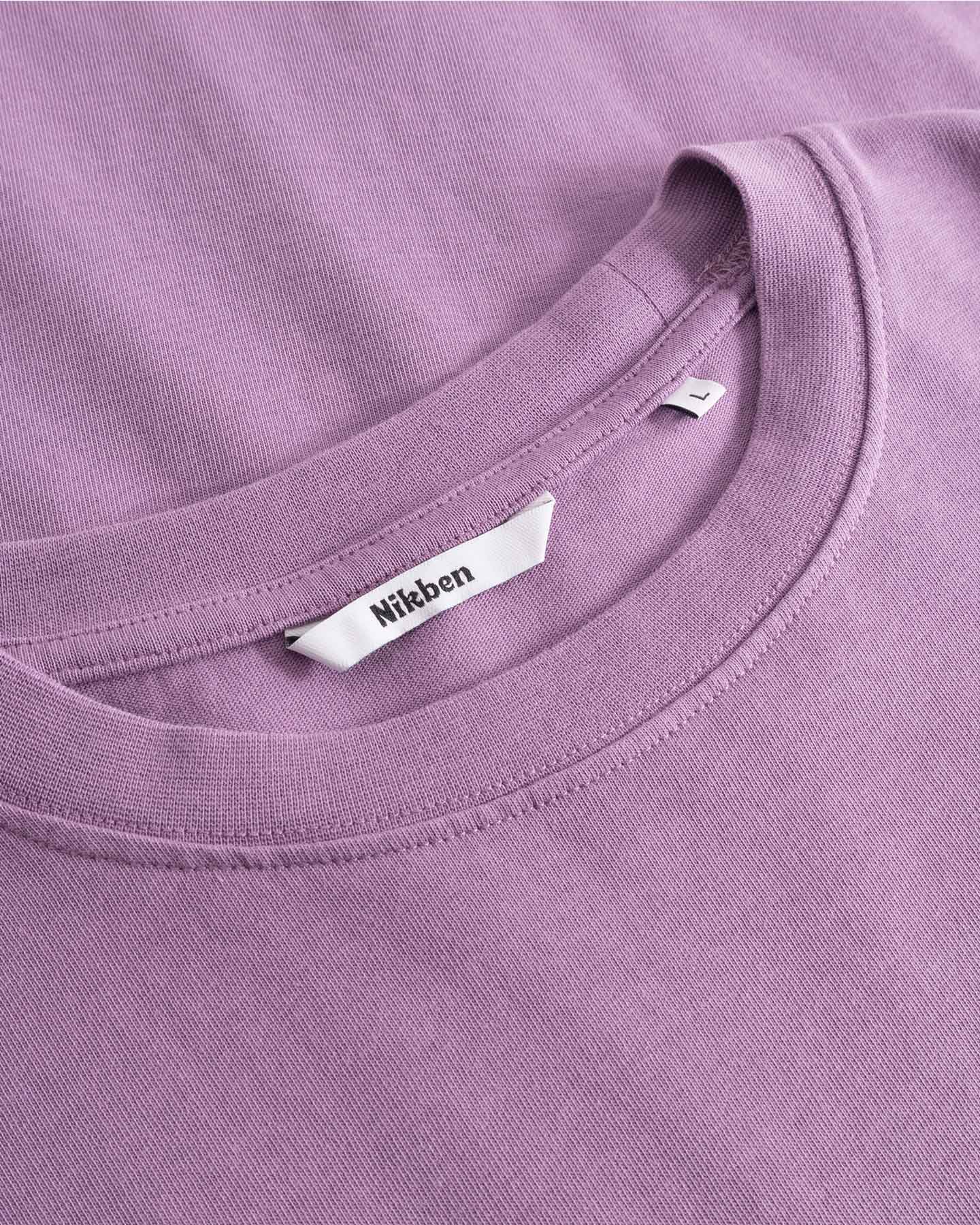 Palm Tree Cult Tee - Image 5