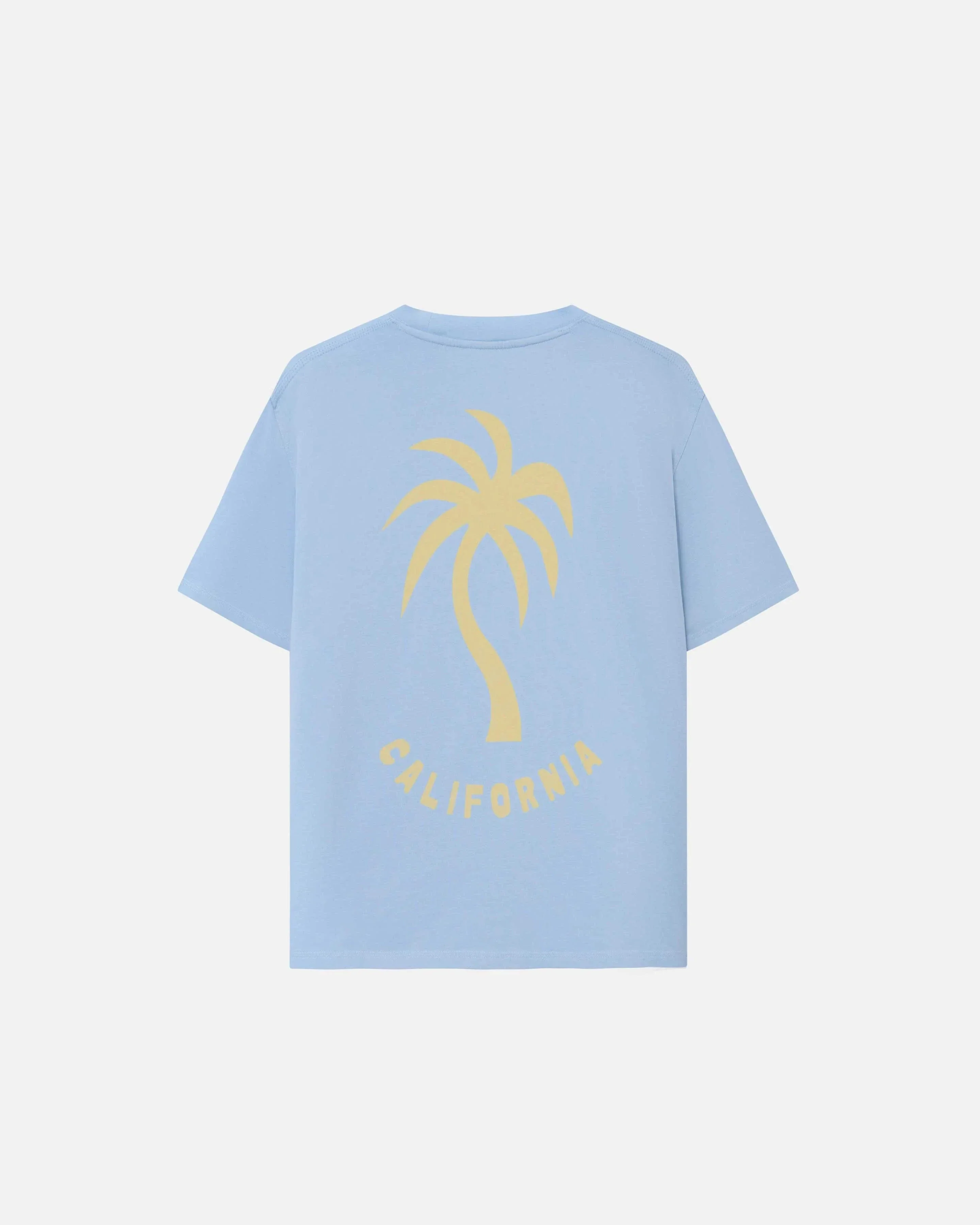 Palm Tree Cult Tee - Image 3