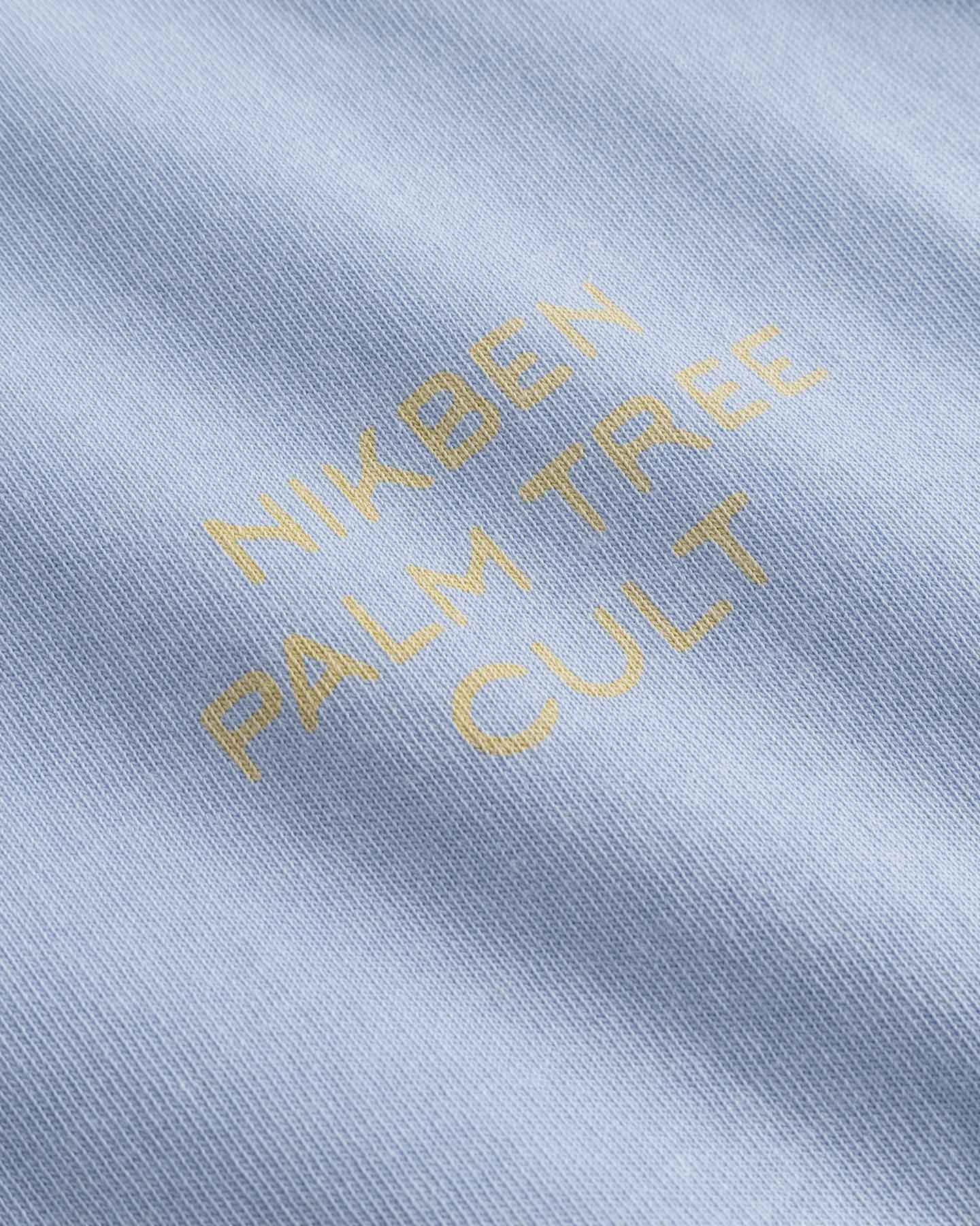 Palm Tree Cult Tee - Image 6