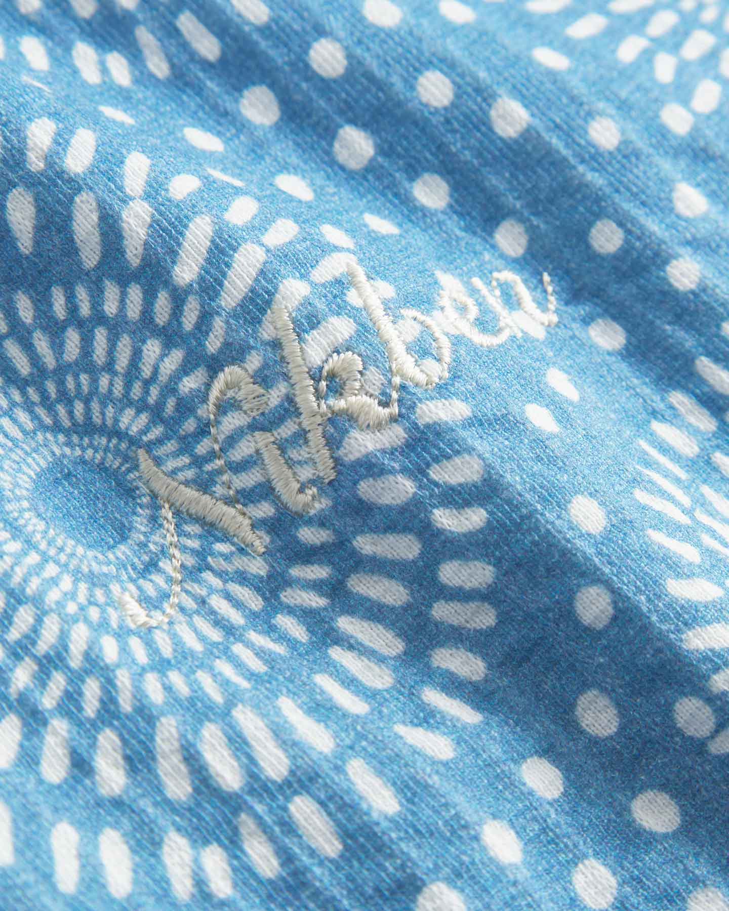 Prahina Shirt - Image 2
