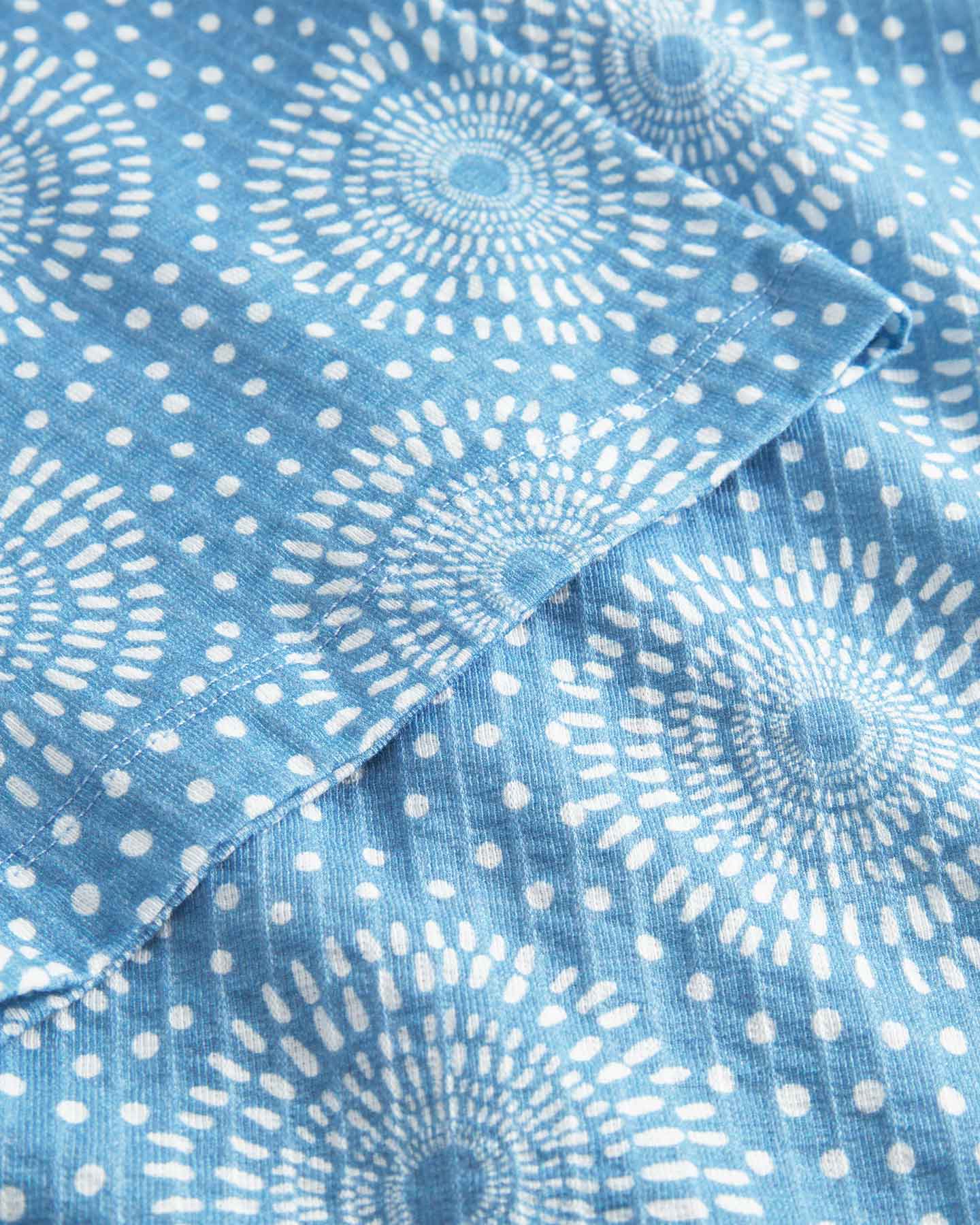 Prahina Shirt - Image 4