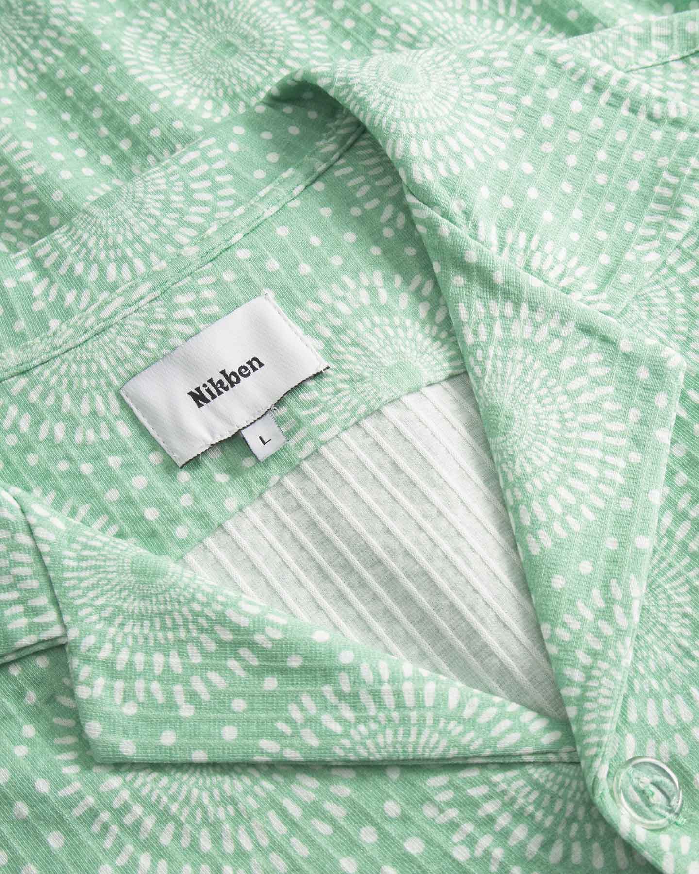 Prahina Shirt - Image 3