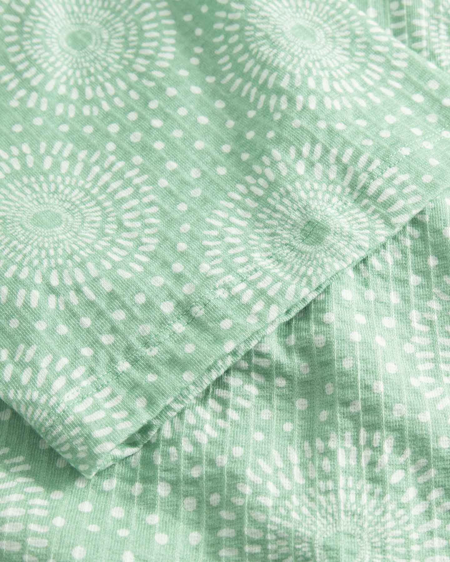 Prahina Shirt - Image 4
