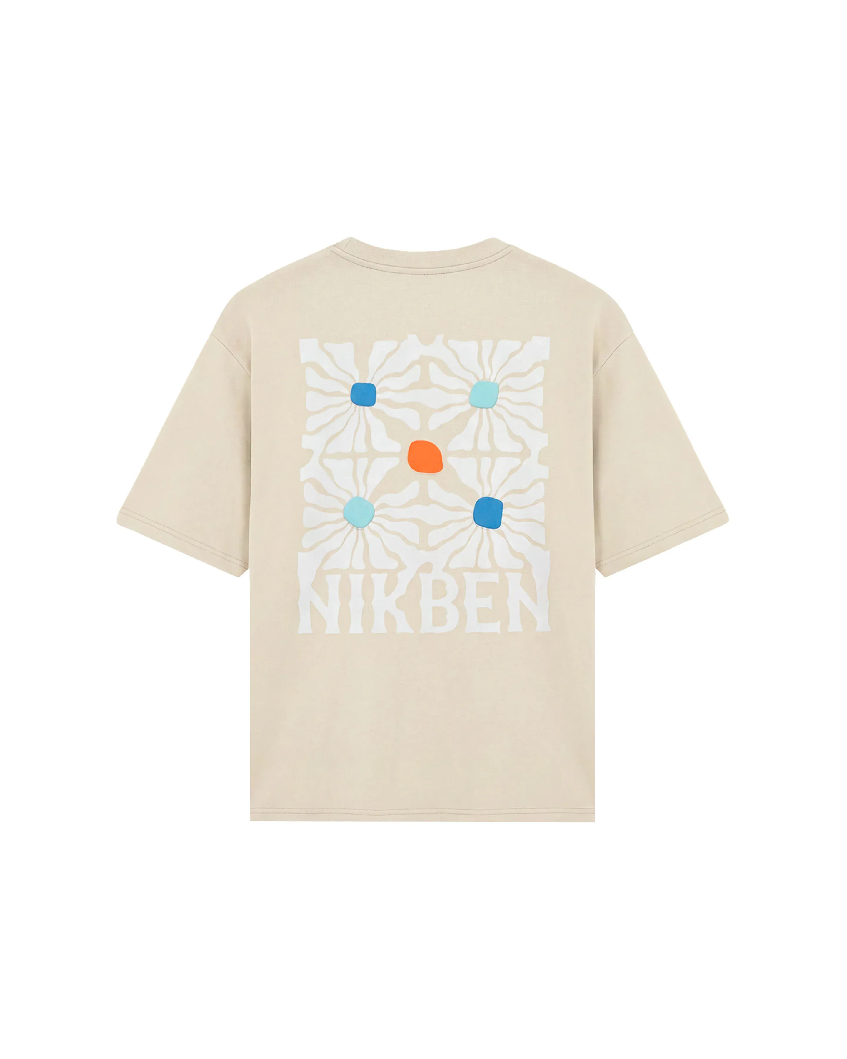 Spani Tee - Image 2