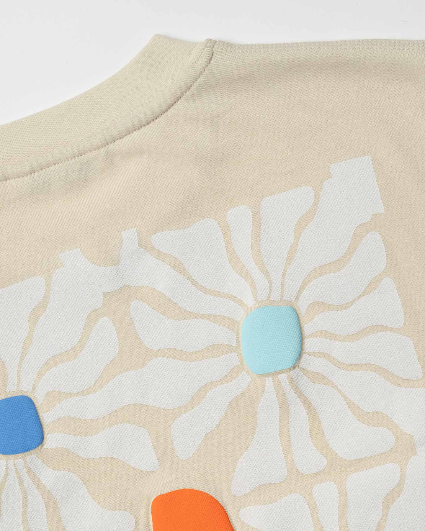 Spani Tee - Image 3