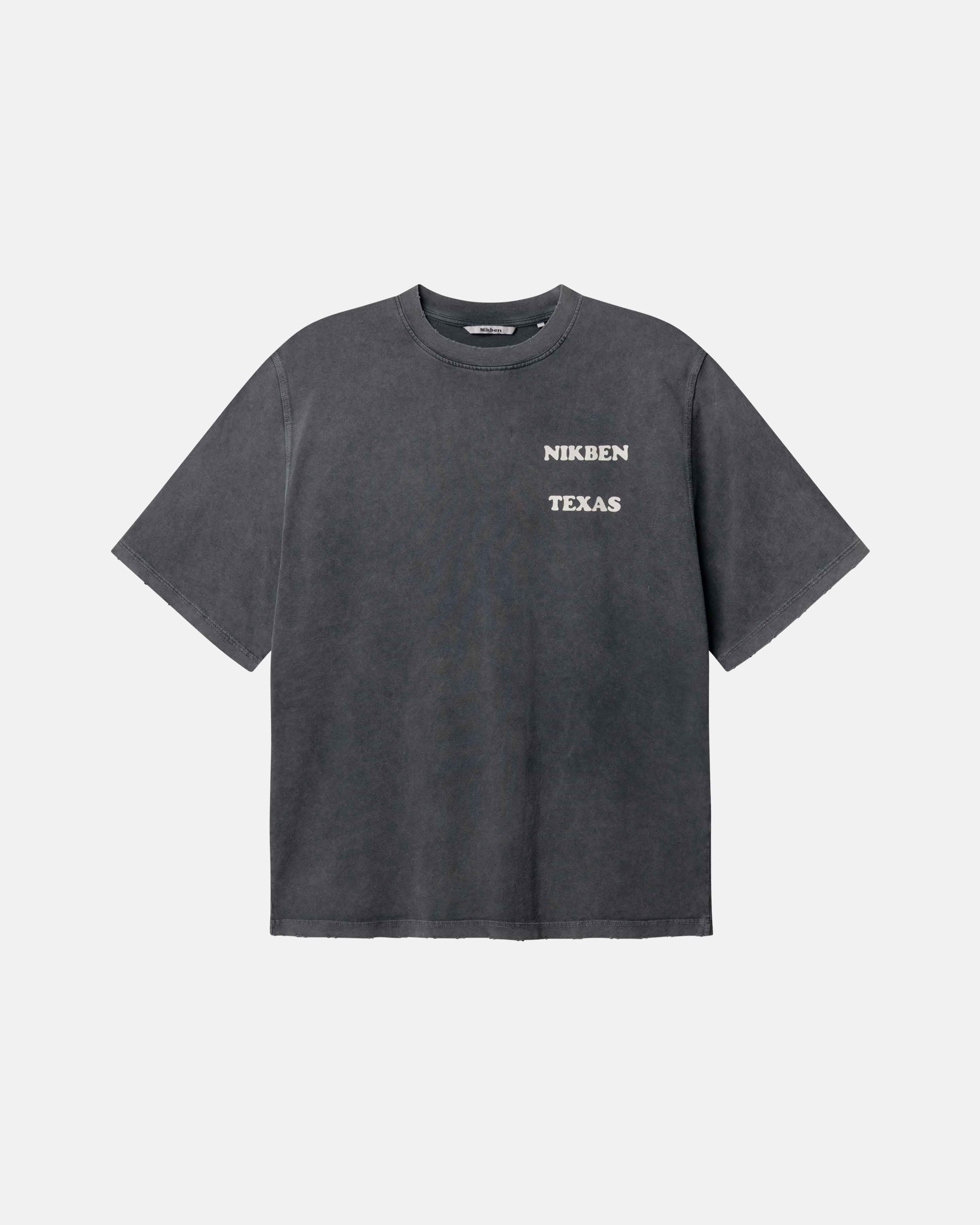 Texas Tee