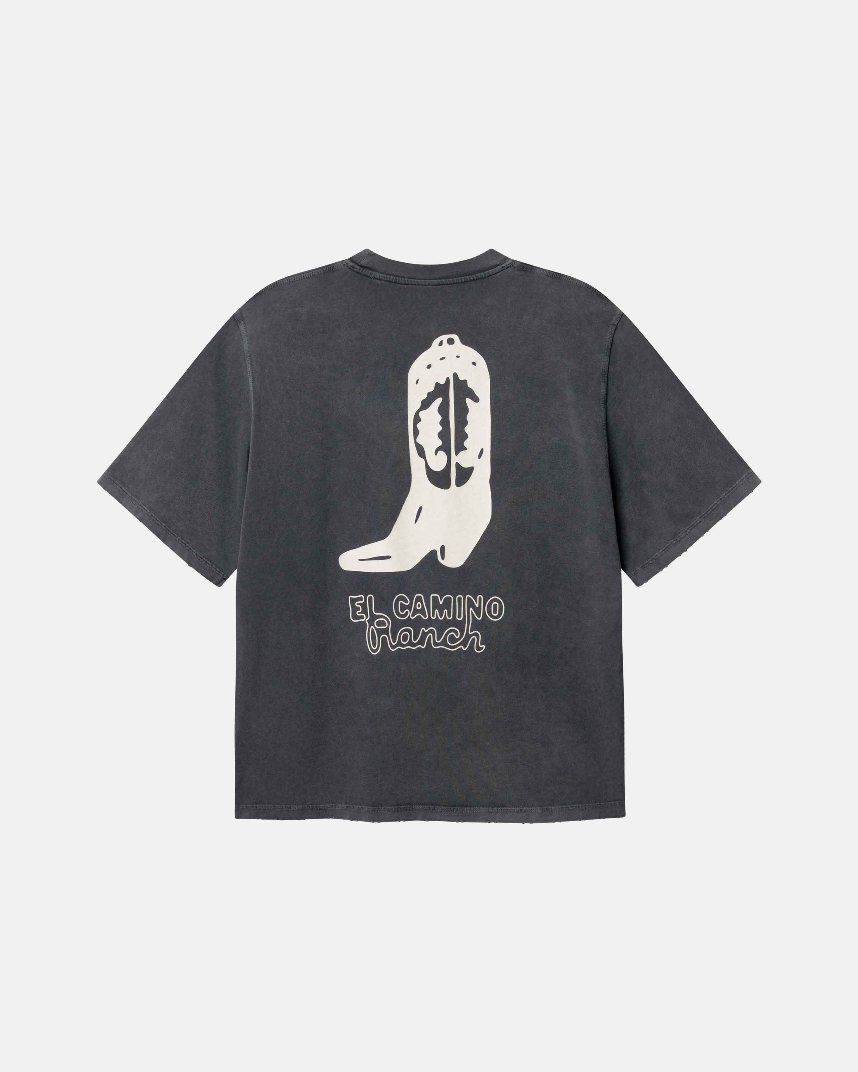 Texas Tee - Image 2