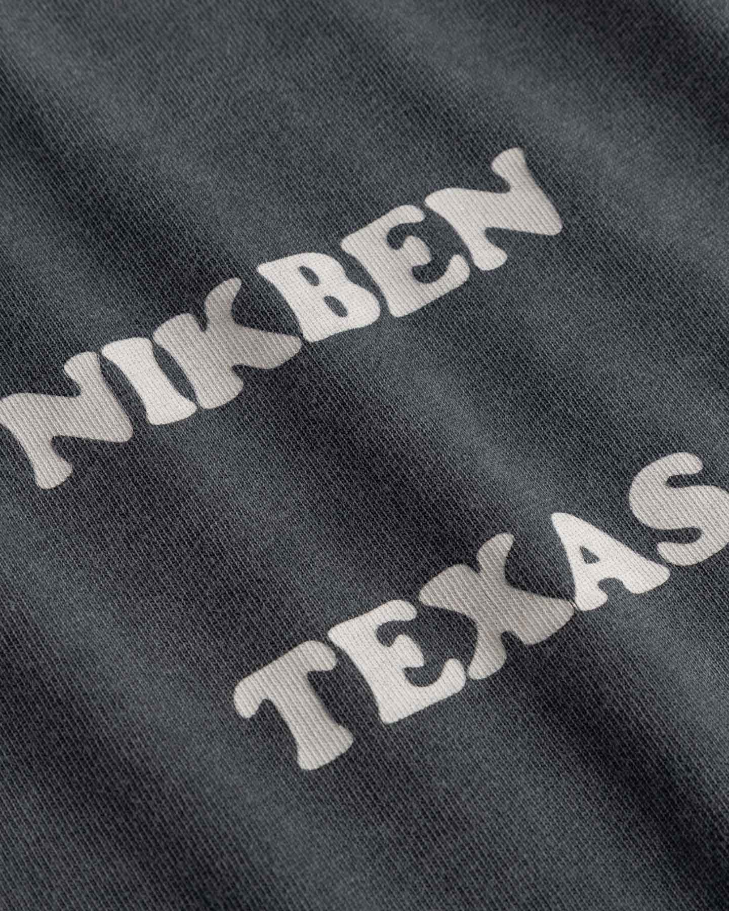 Texas Tee - Image 3