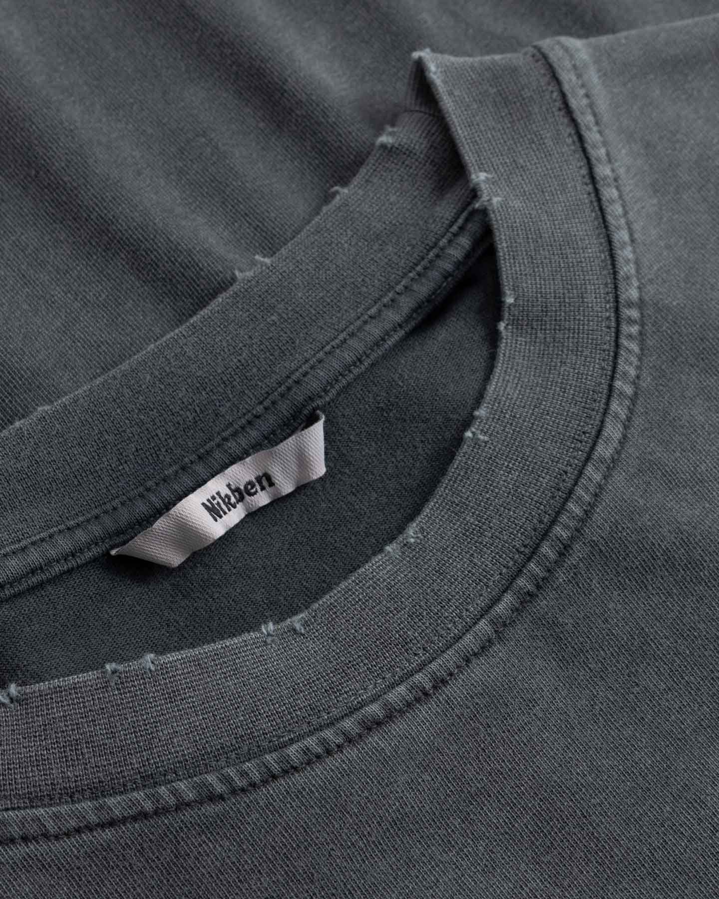 Texas Tee - Image 4
