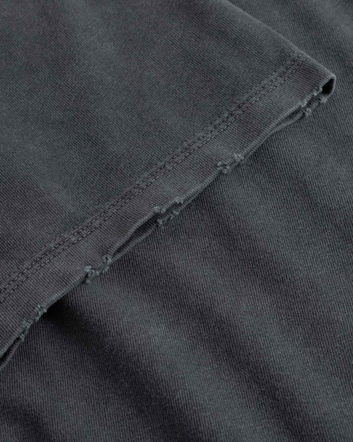 Texas Tee - Image 5