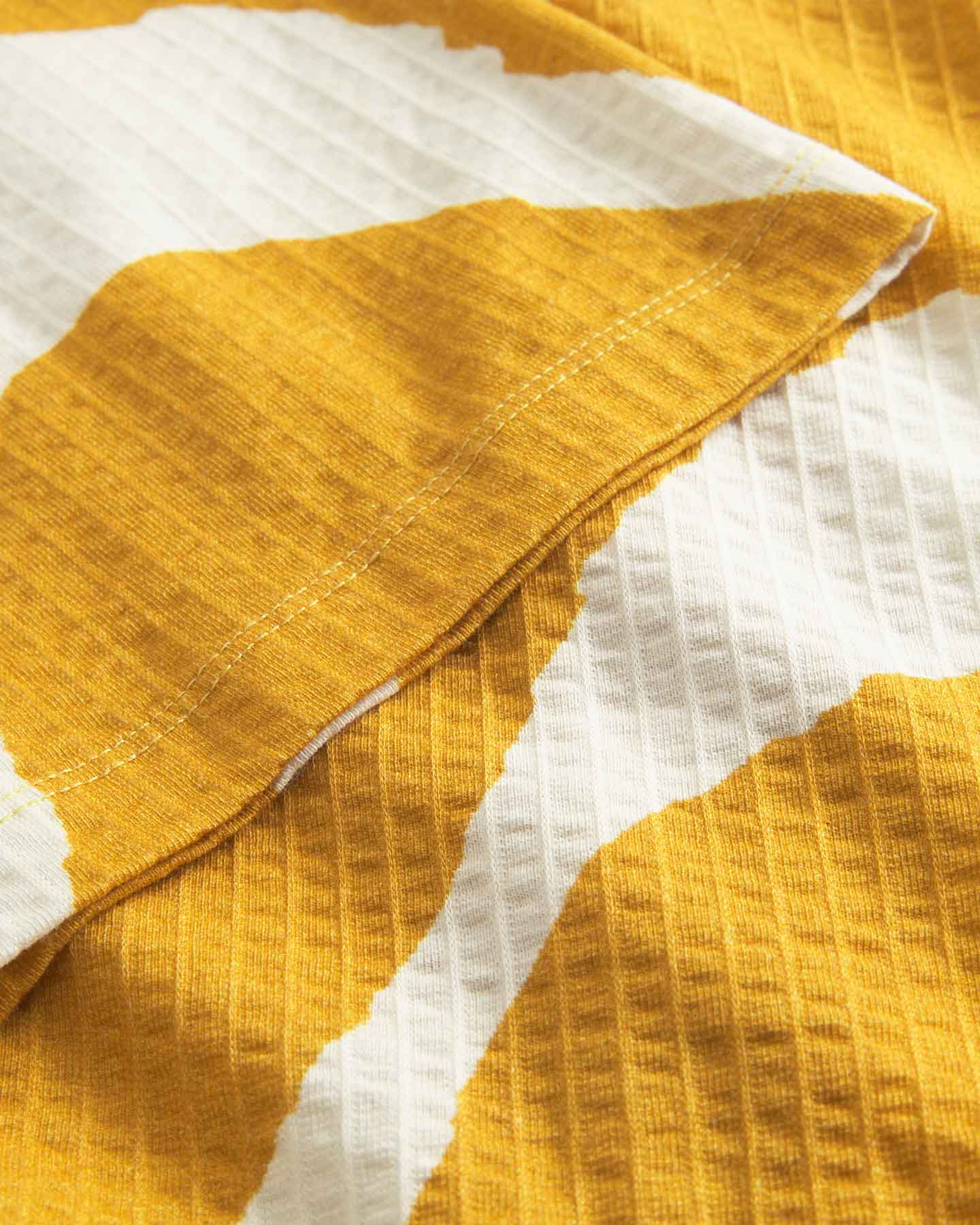 Wavy Shirt - Image 4