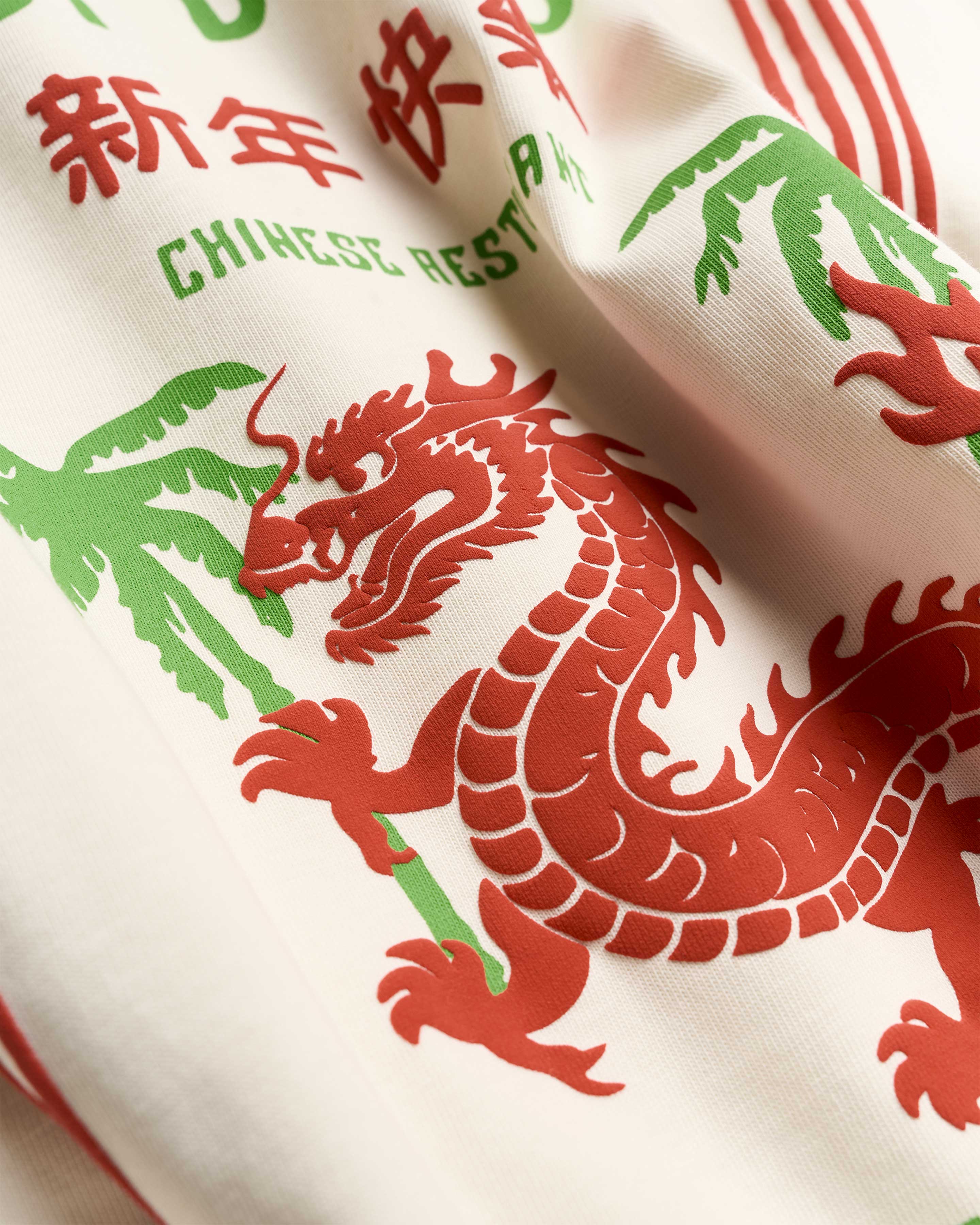 Wb Dragon Tee Nikben - Image 5