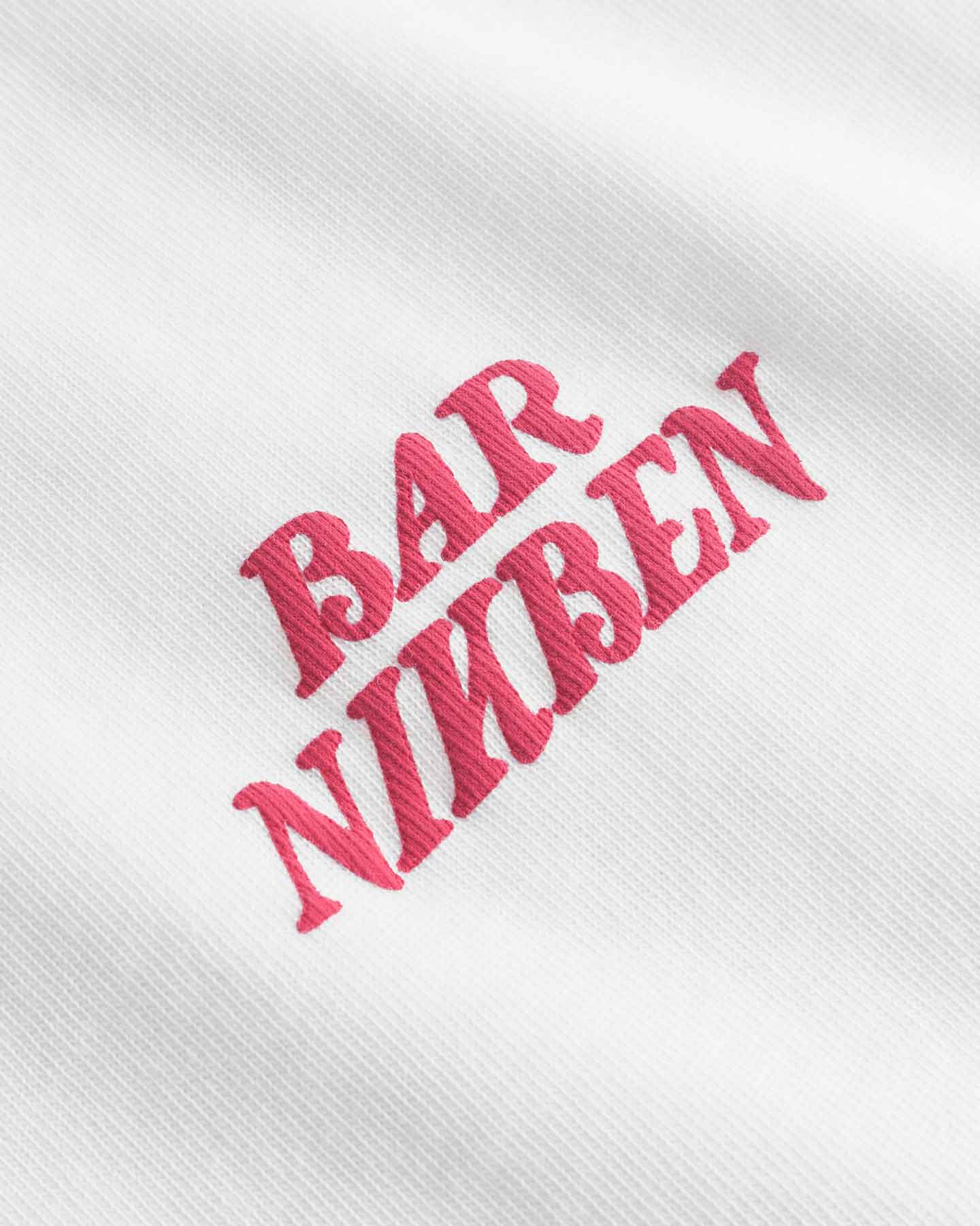 Nikben X Elin Pk - Image 4