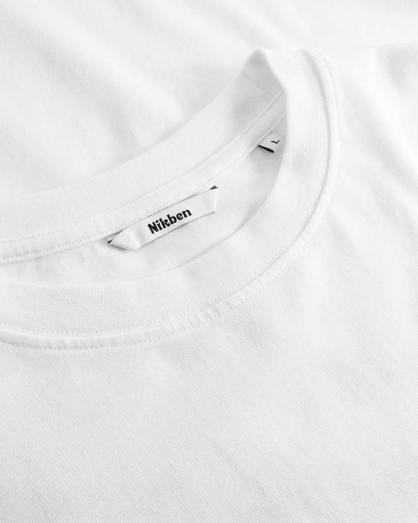 Nikben X Elin Pk - Image 5