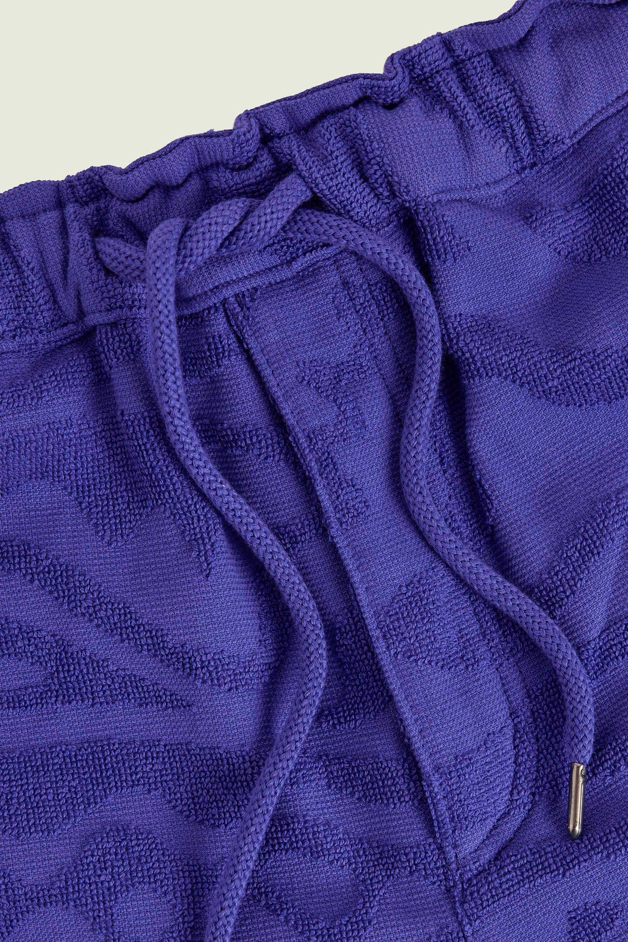 Rapture Terry Shorts - Image 6