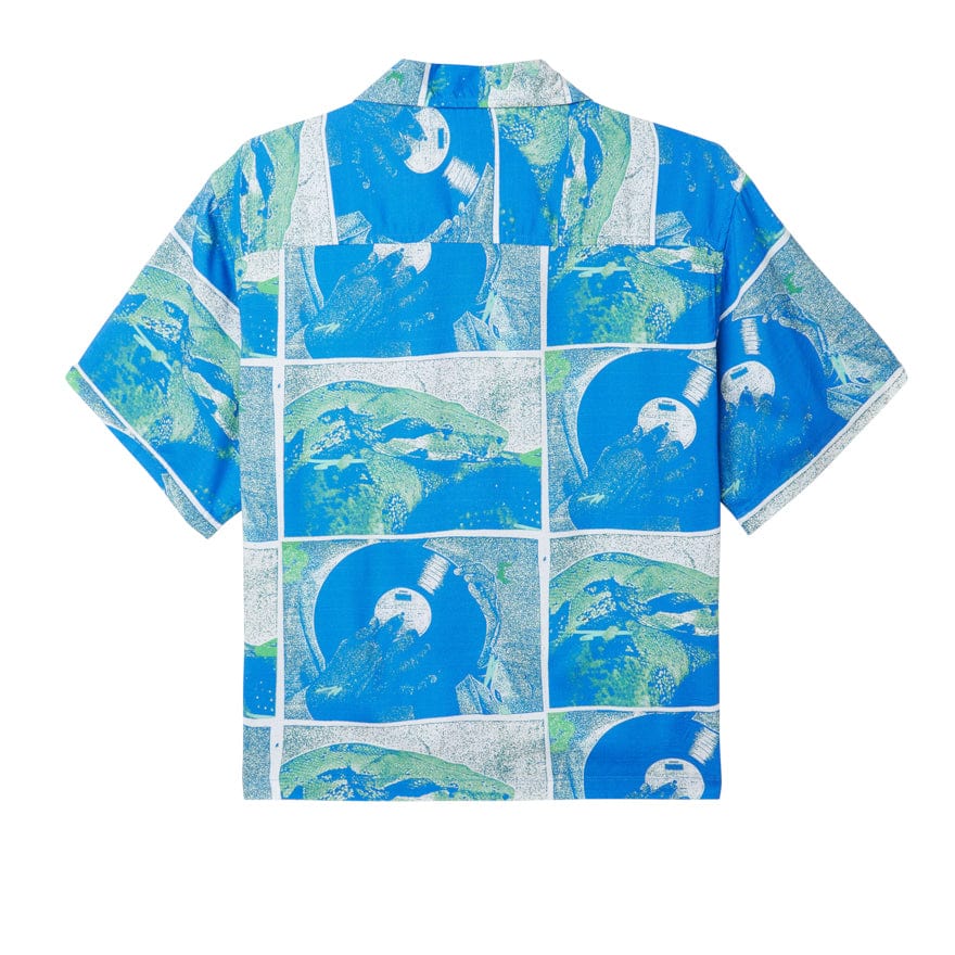 Atoll Shirt - Image 2