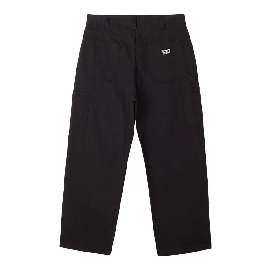 Big Timer Carpenter Pant - Image 2