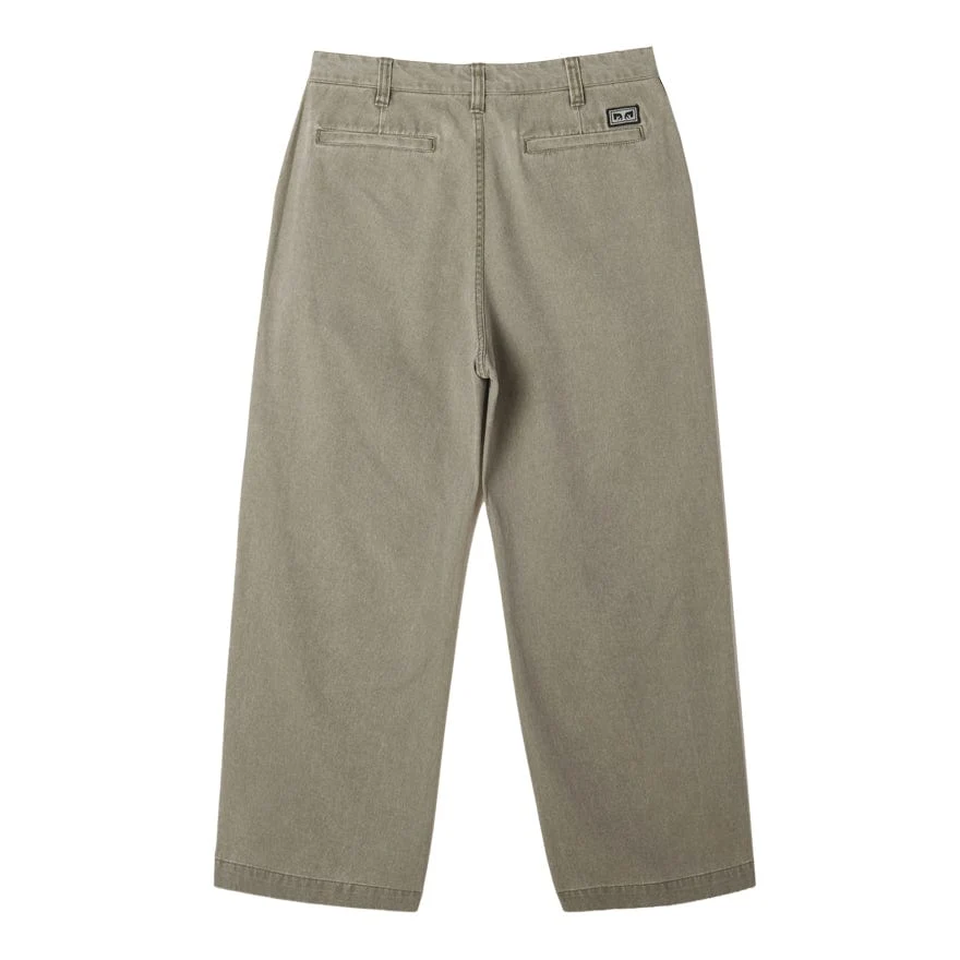 Bigwig Chino Pant - Image 2