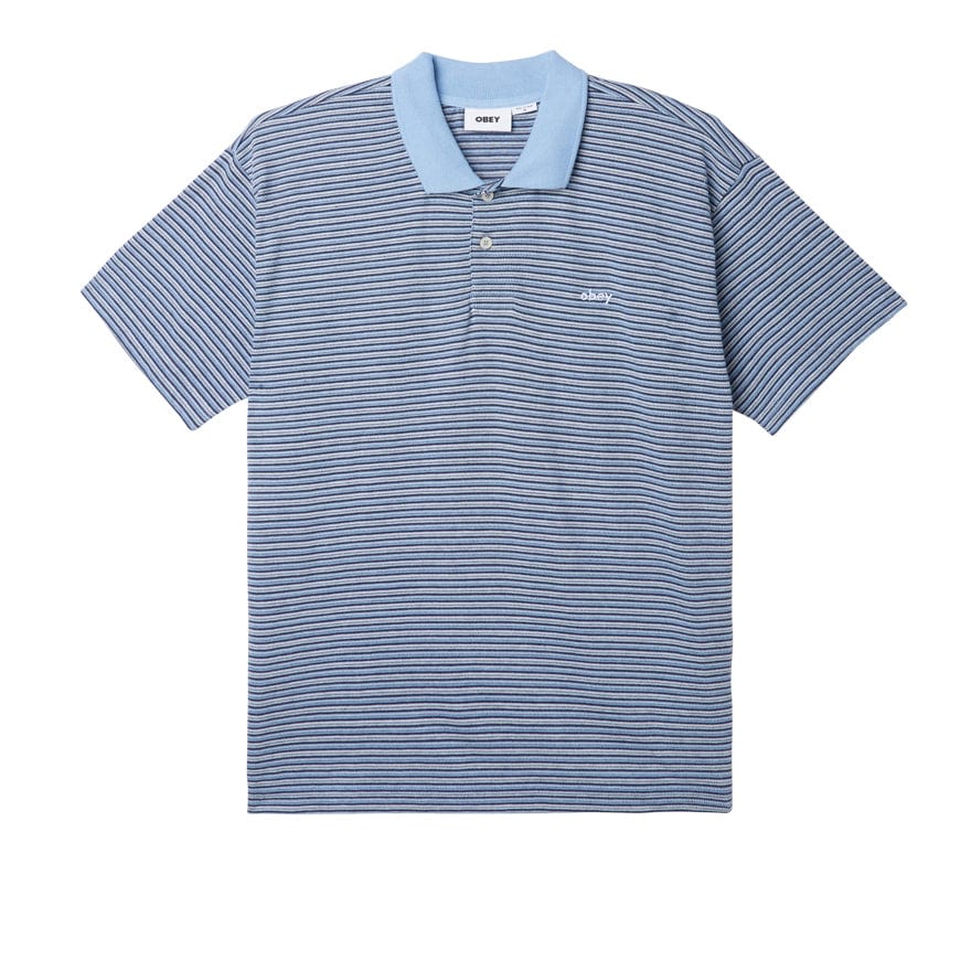 Bigwig Corpo Polo