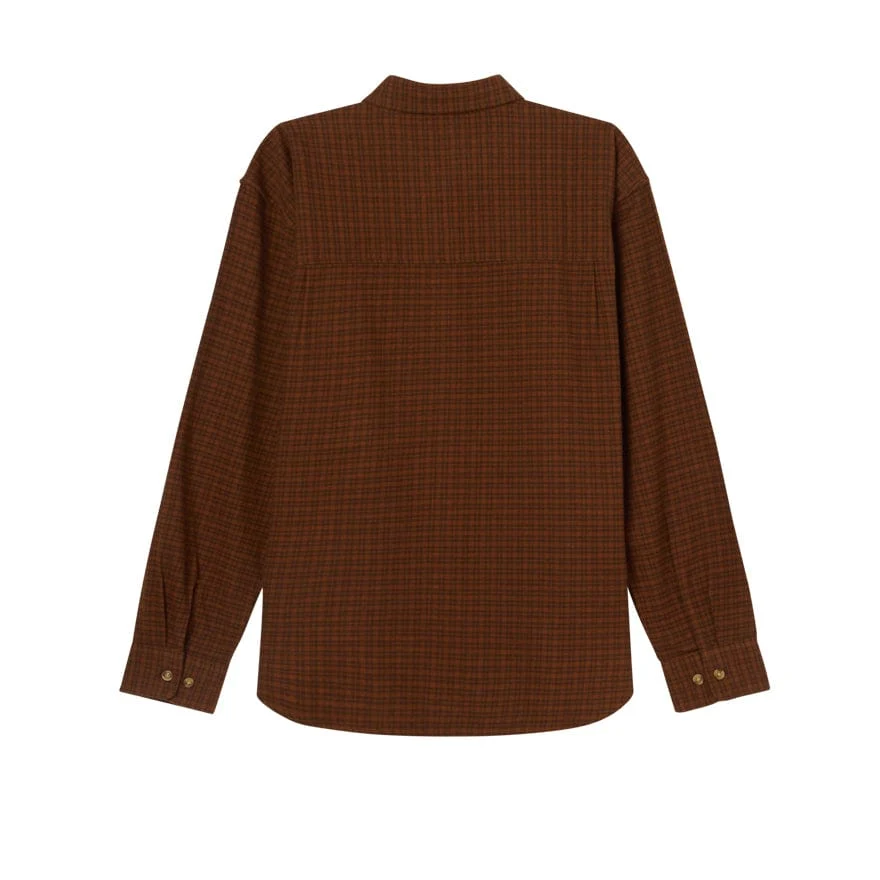 Bigwig Knox Woven - Image 2