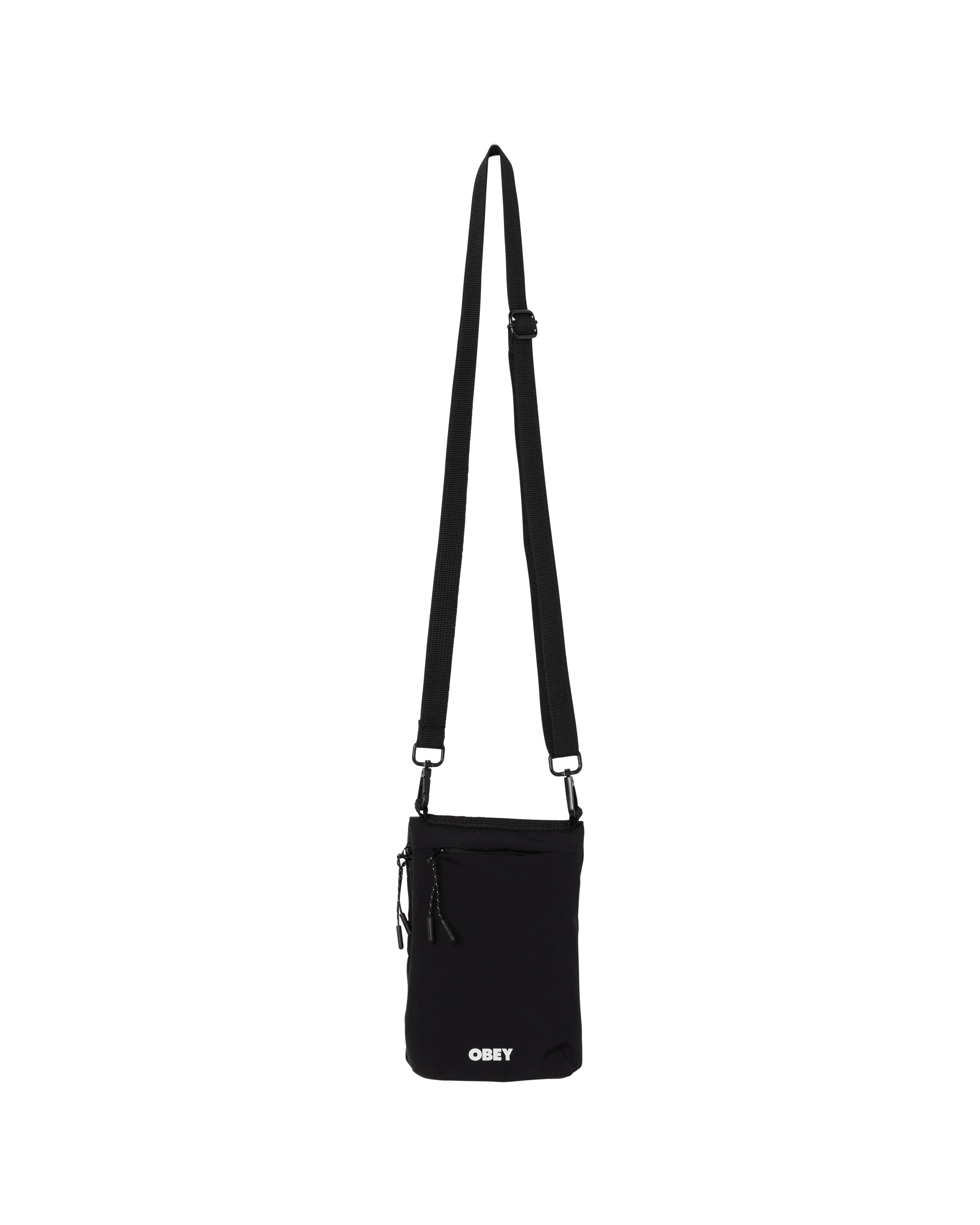 Compact Traveler Bag