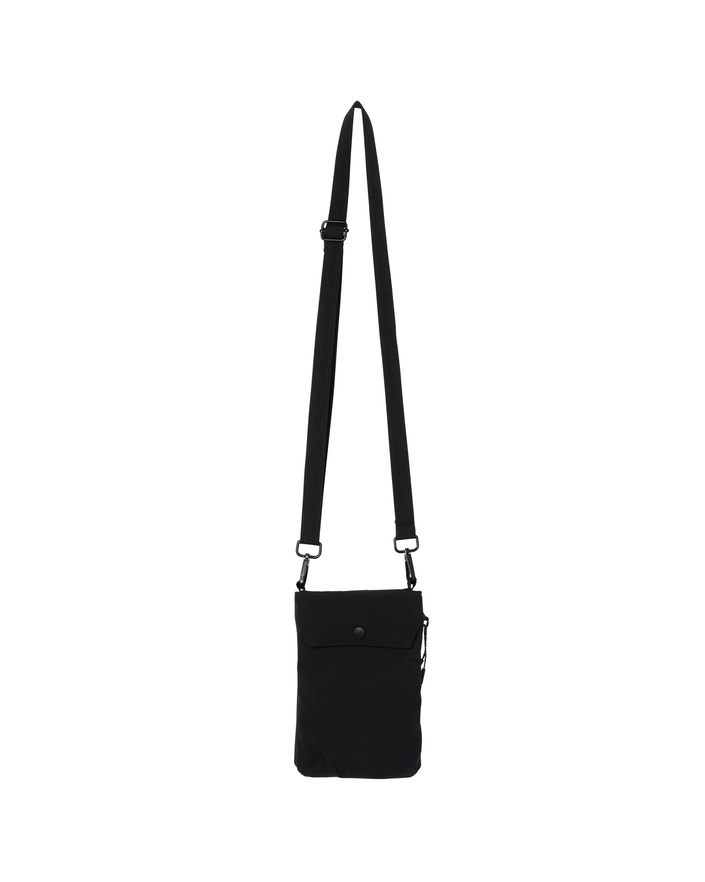 Compact Traveler Bag - Image 2