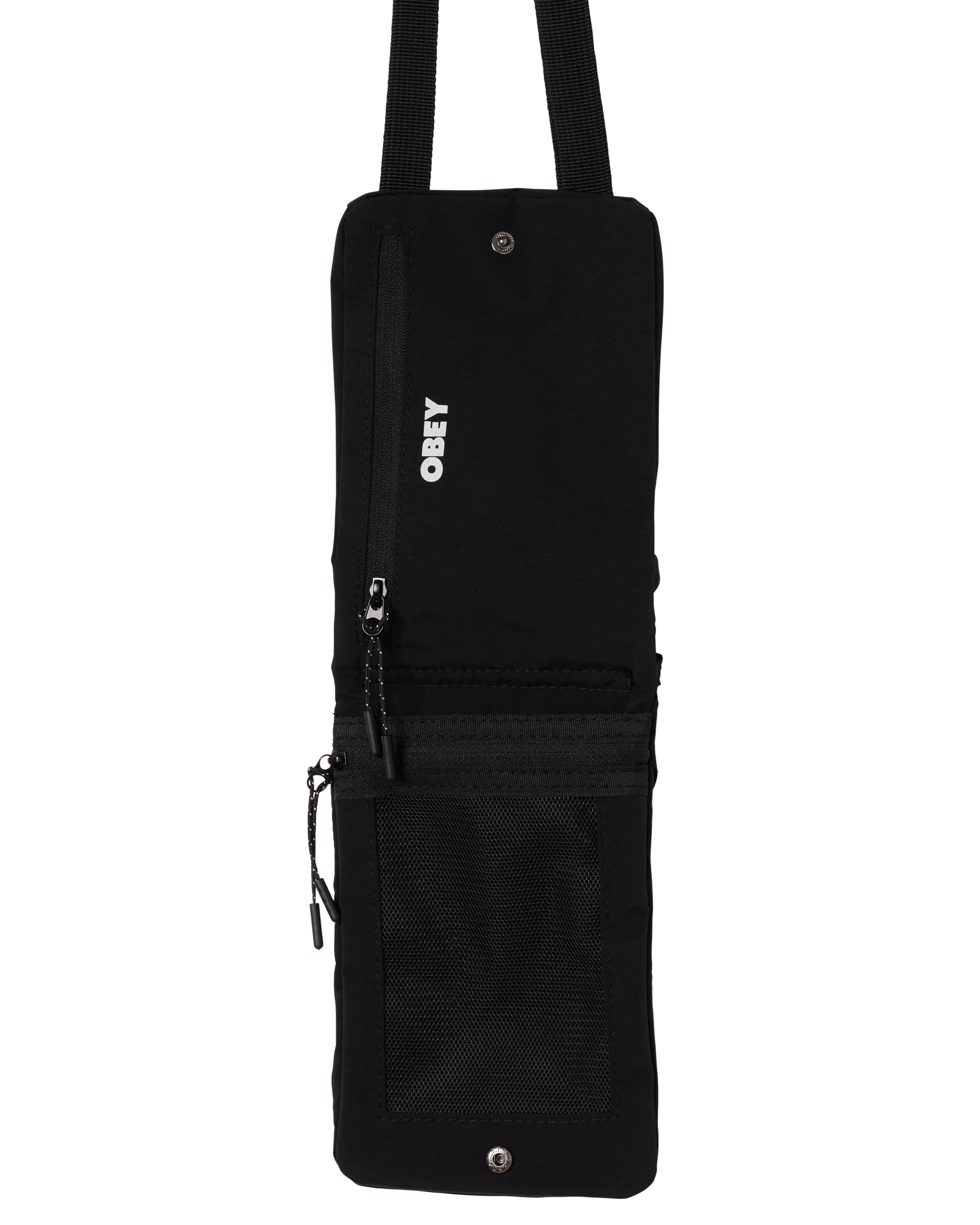 Compact Traveler Bag - Image 3
